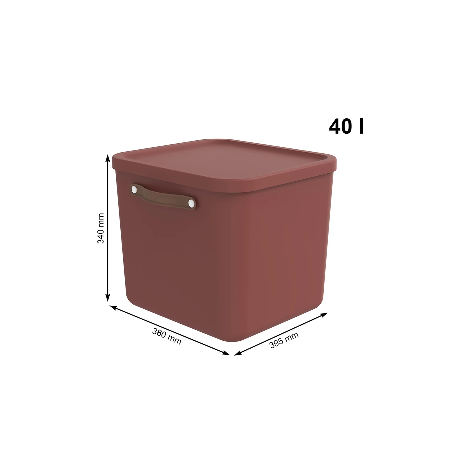 Produktbild 21