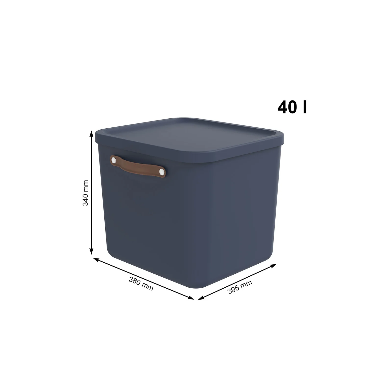 Produktbild 24