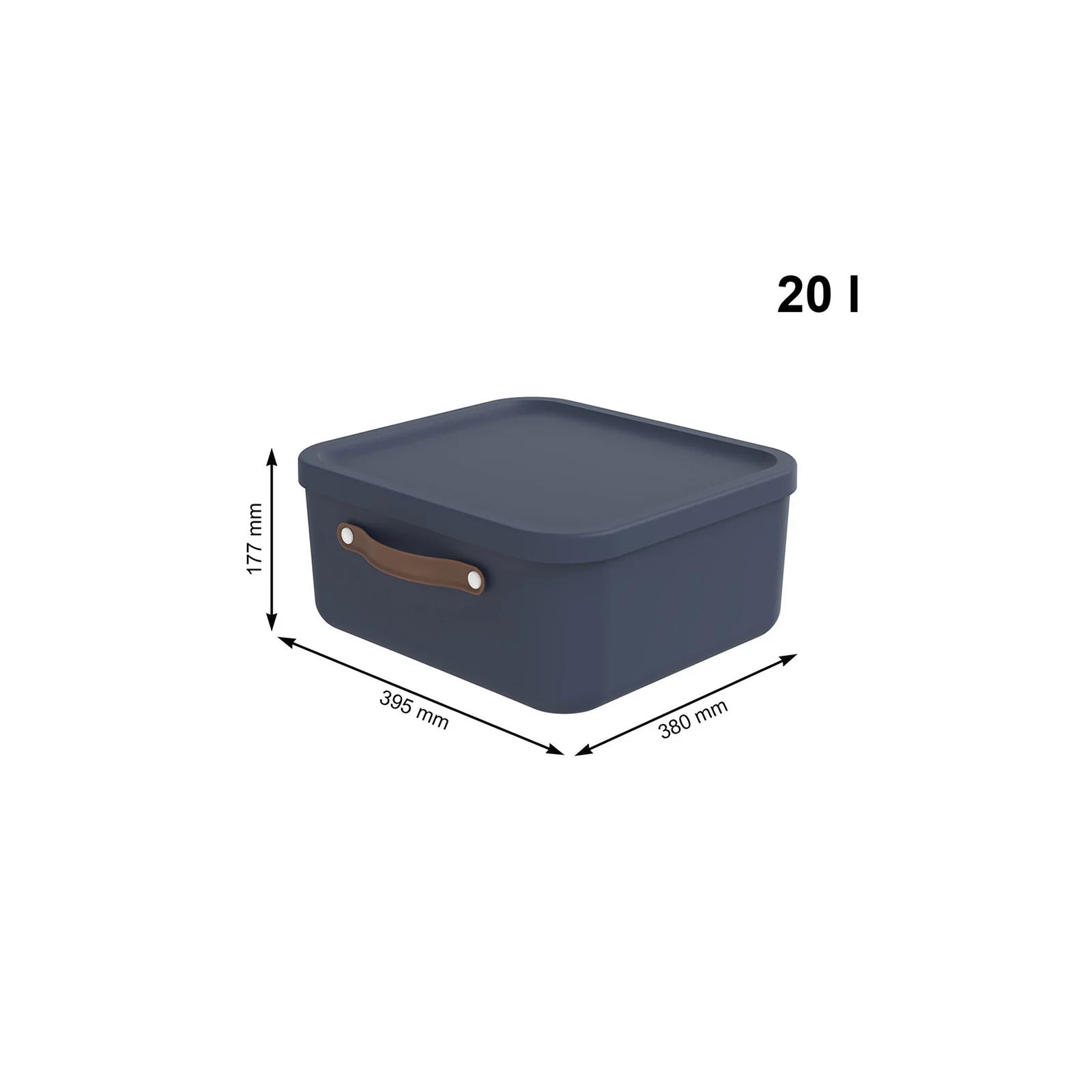 Produktbild 25