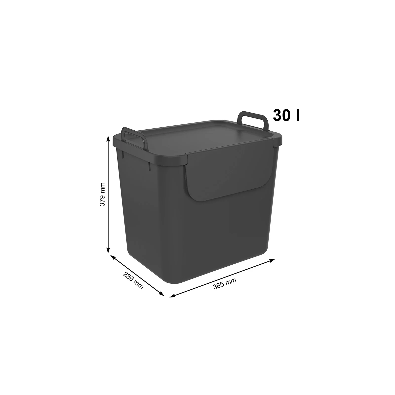 Produktbild 65