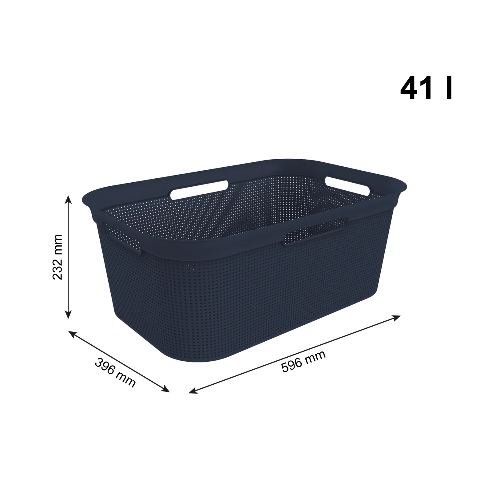 Produktbild 41