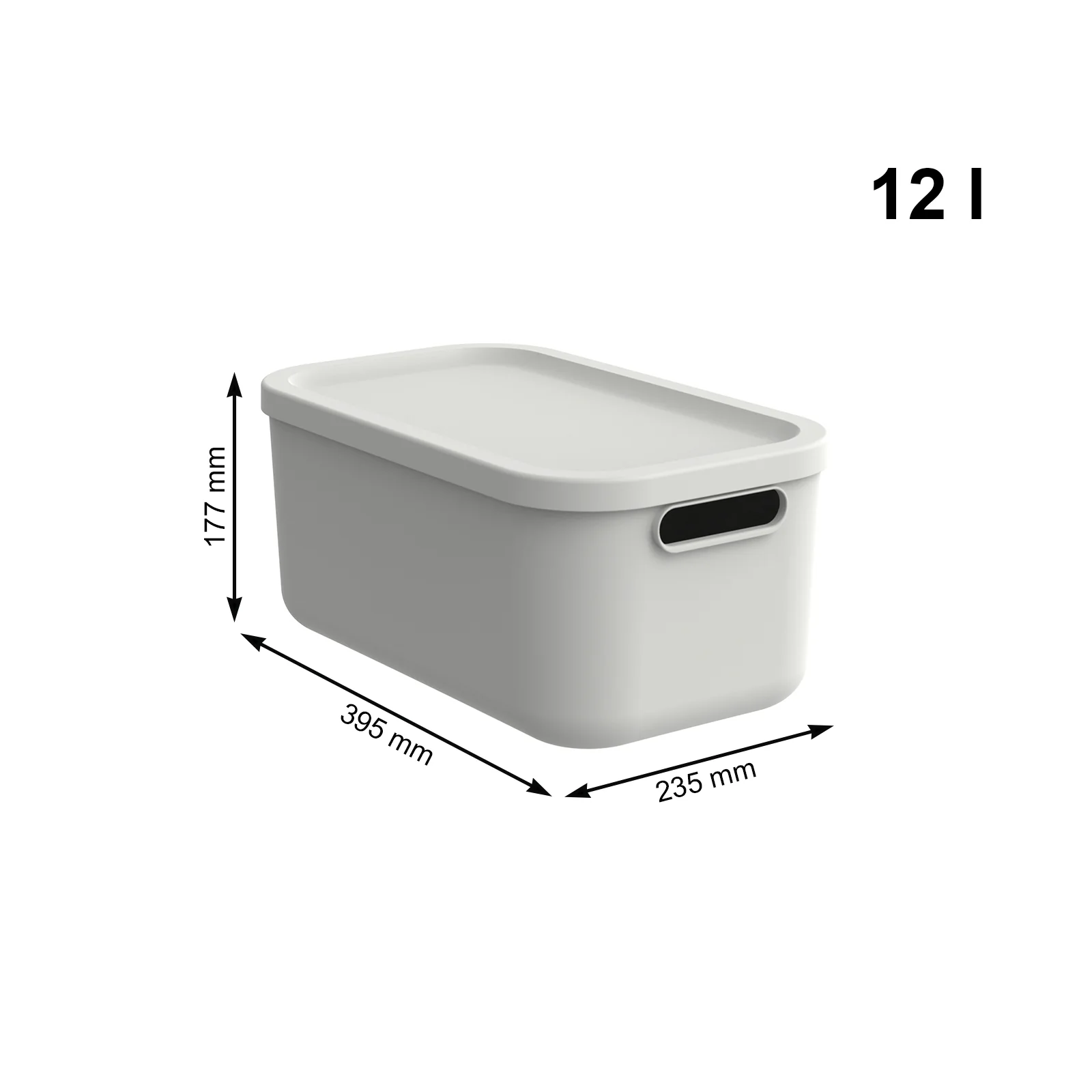 Produktbild 11