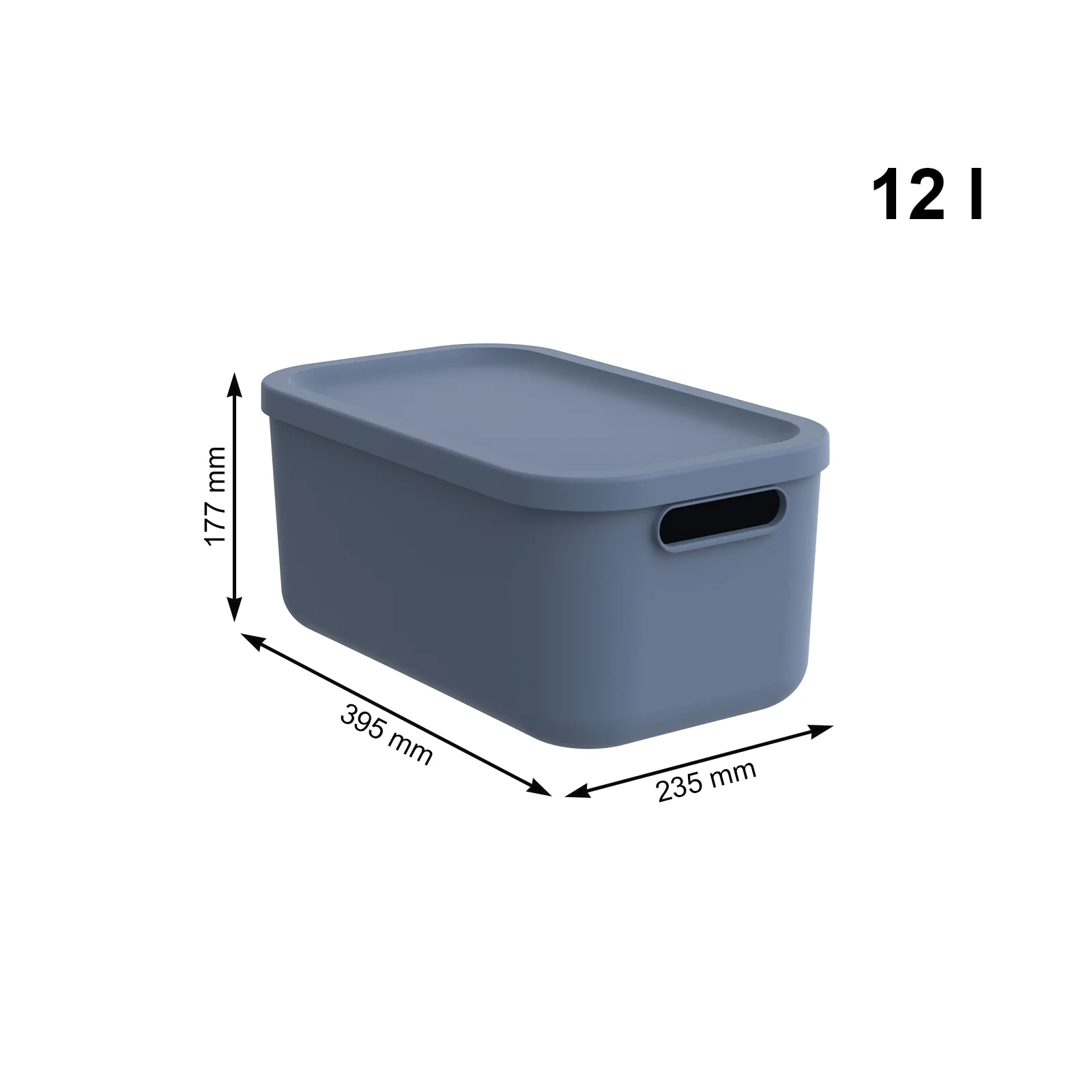 Produktbild 19