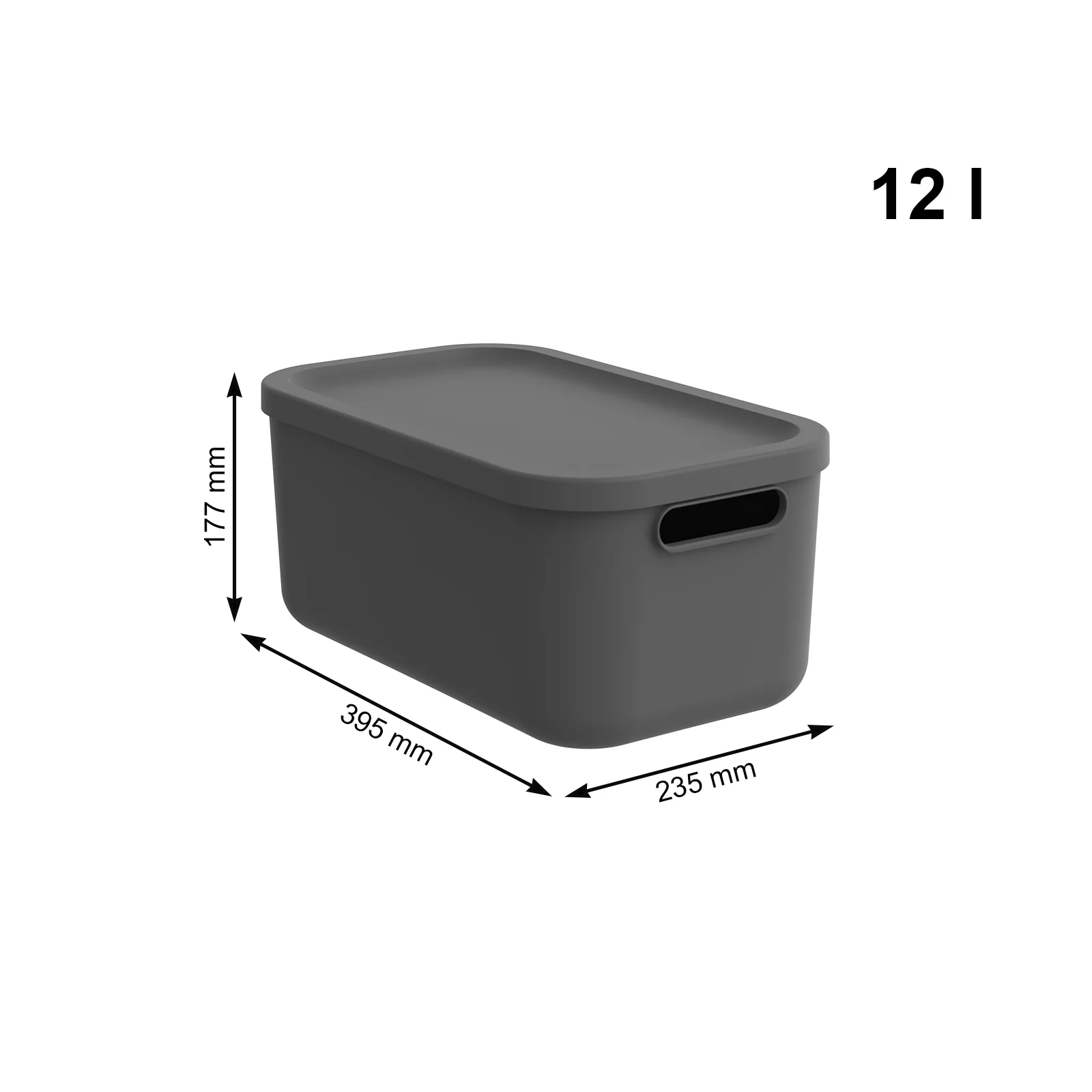 Produktbild 9