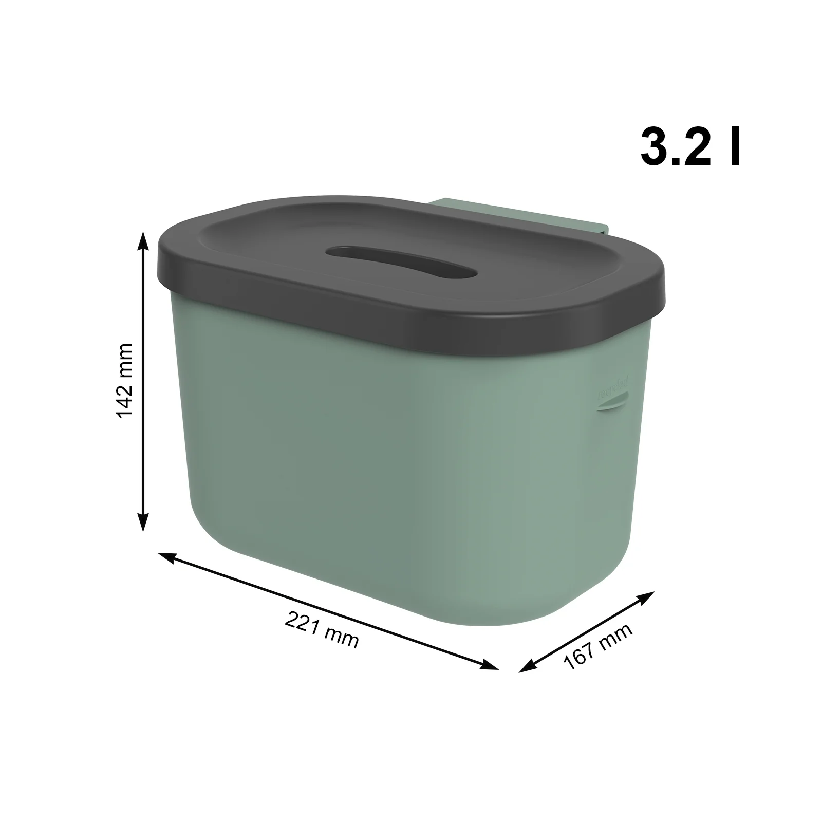 Produktbild 22