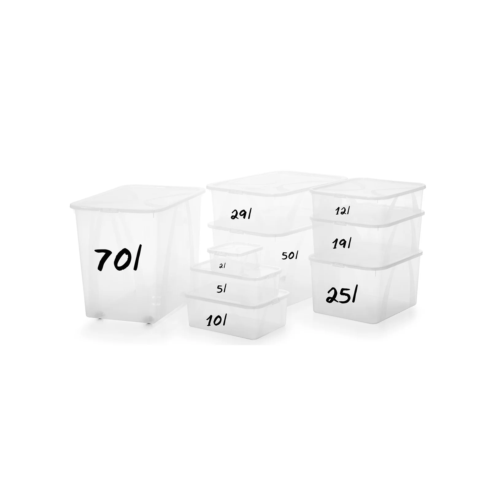 Produktbild 6