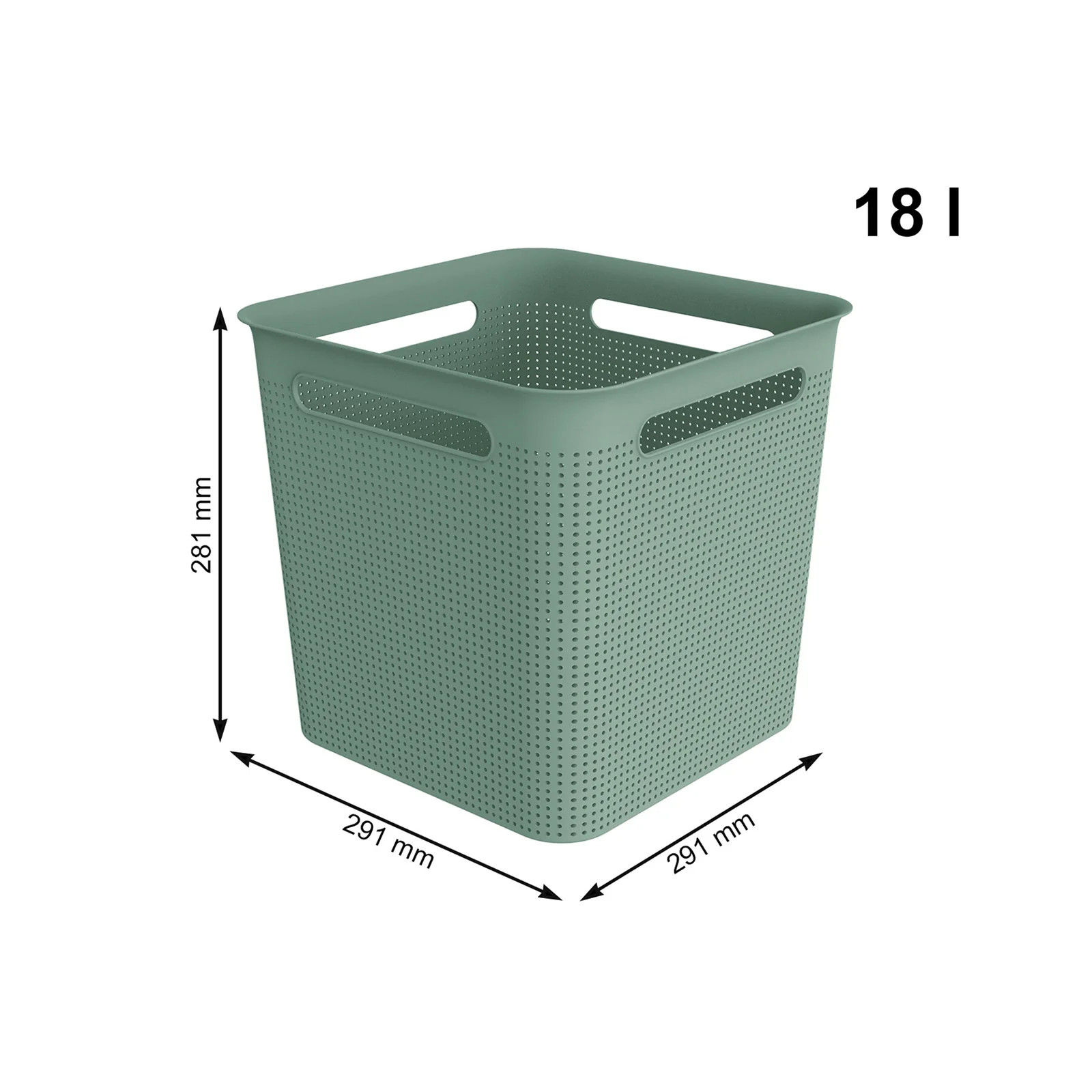 Produktbild 33