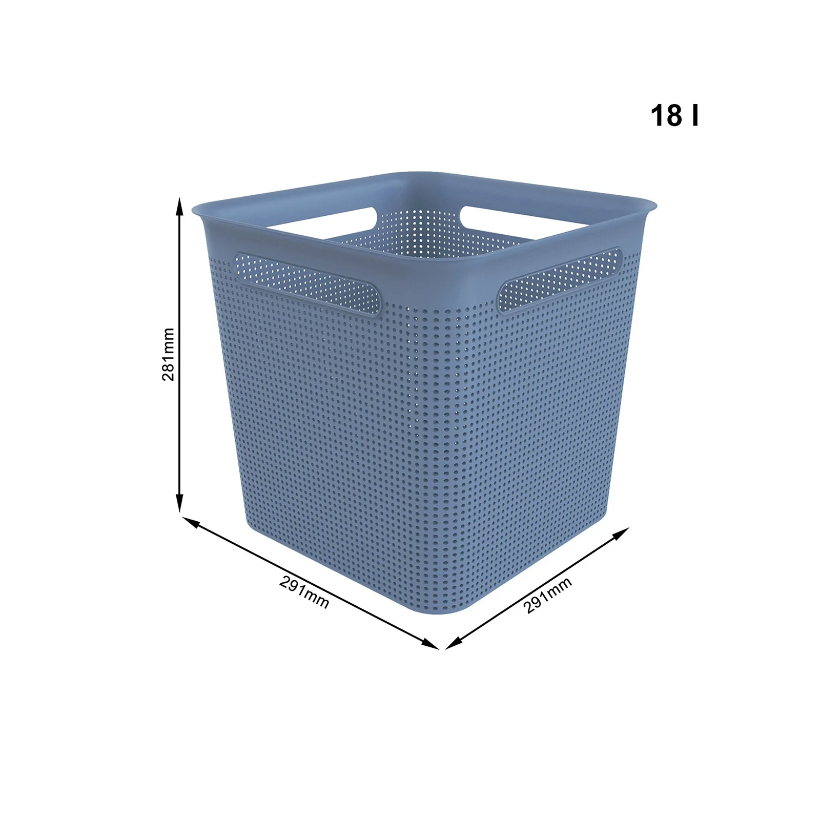 Produktbild 35