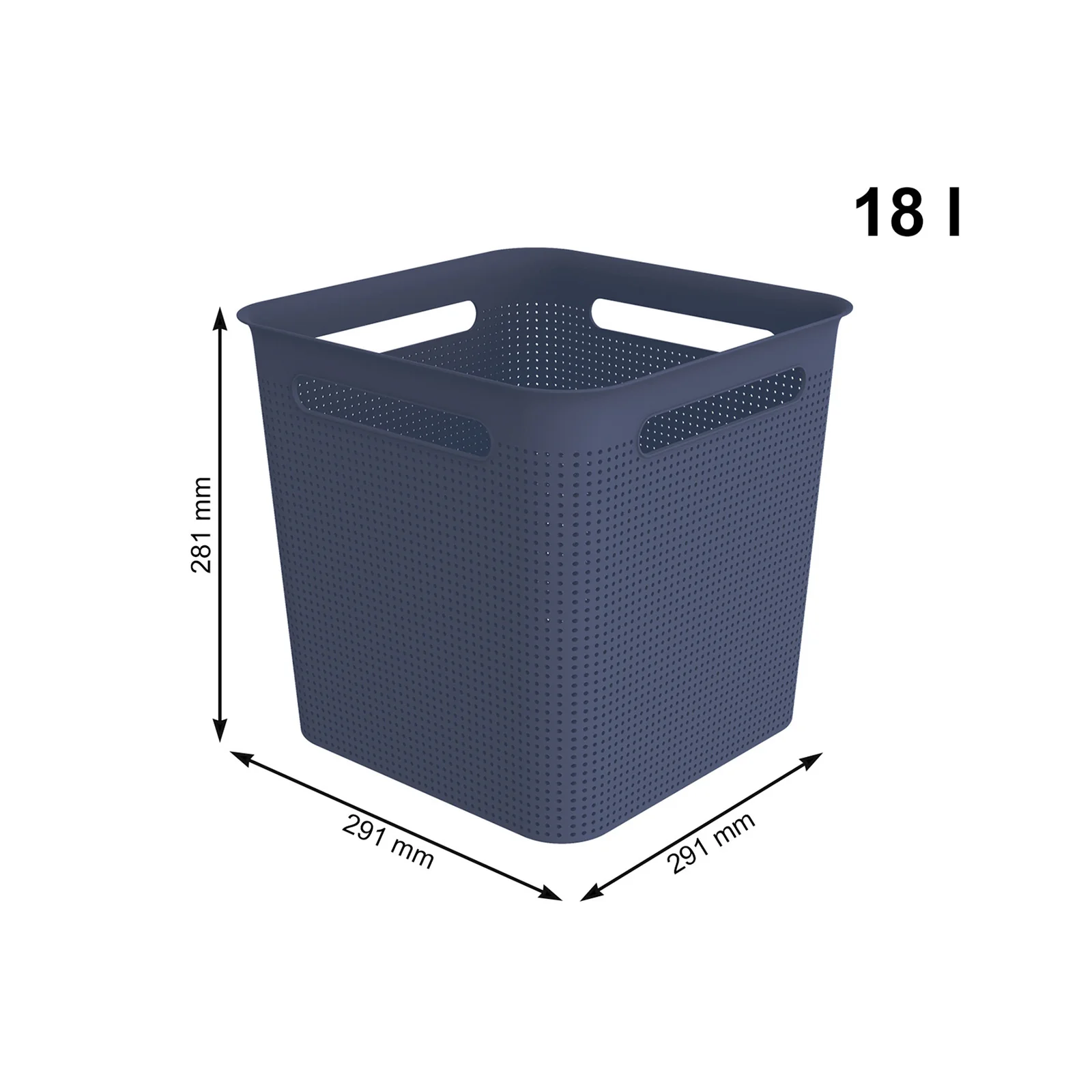 Produktbild 36