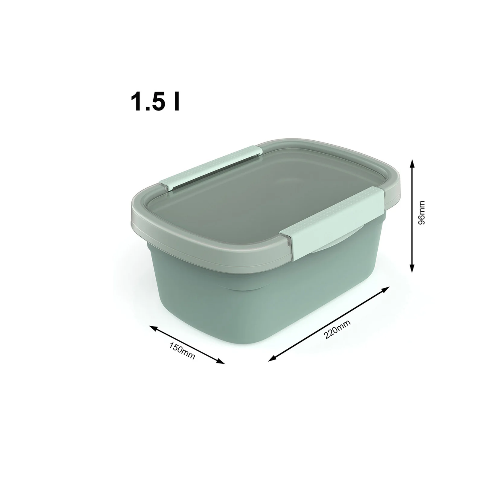 Produktbild 7