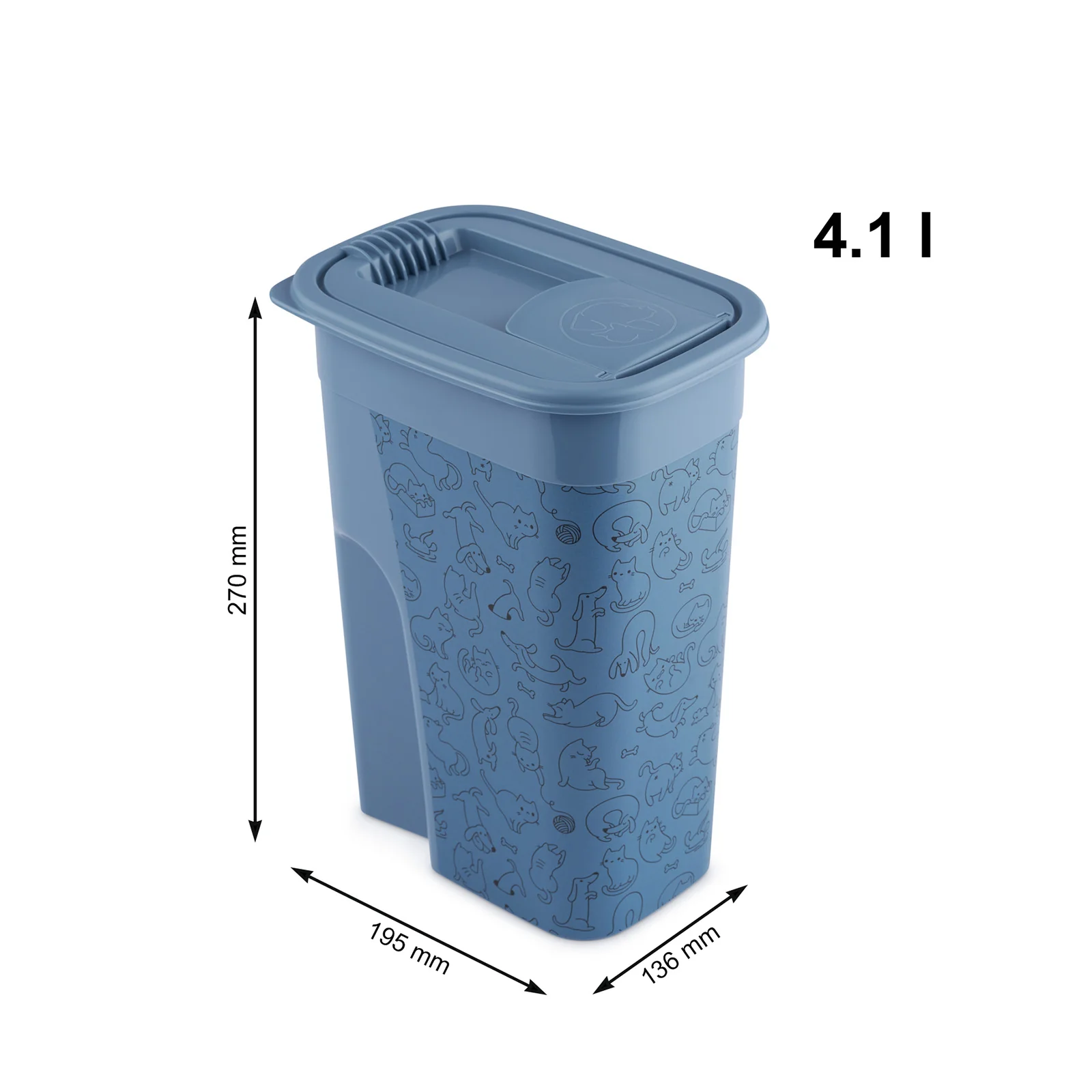 Produktbild 11