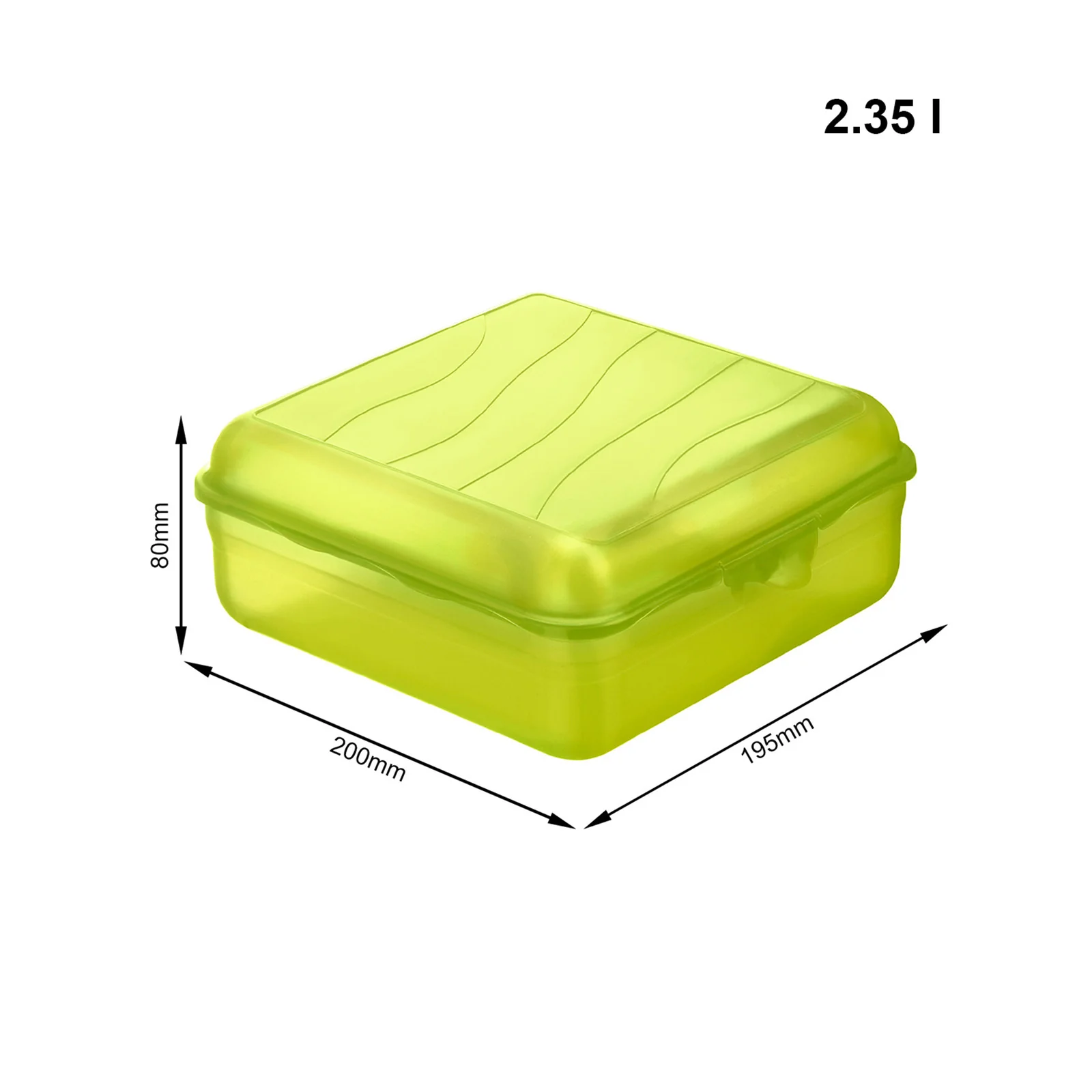 Produktbild 11