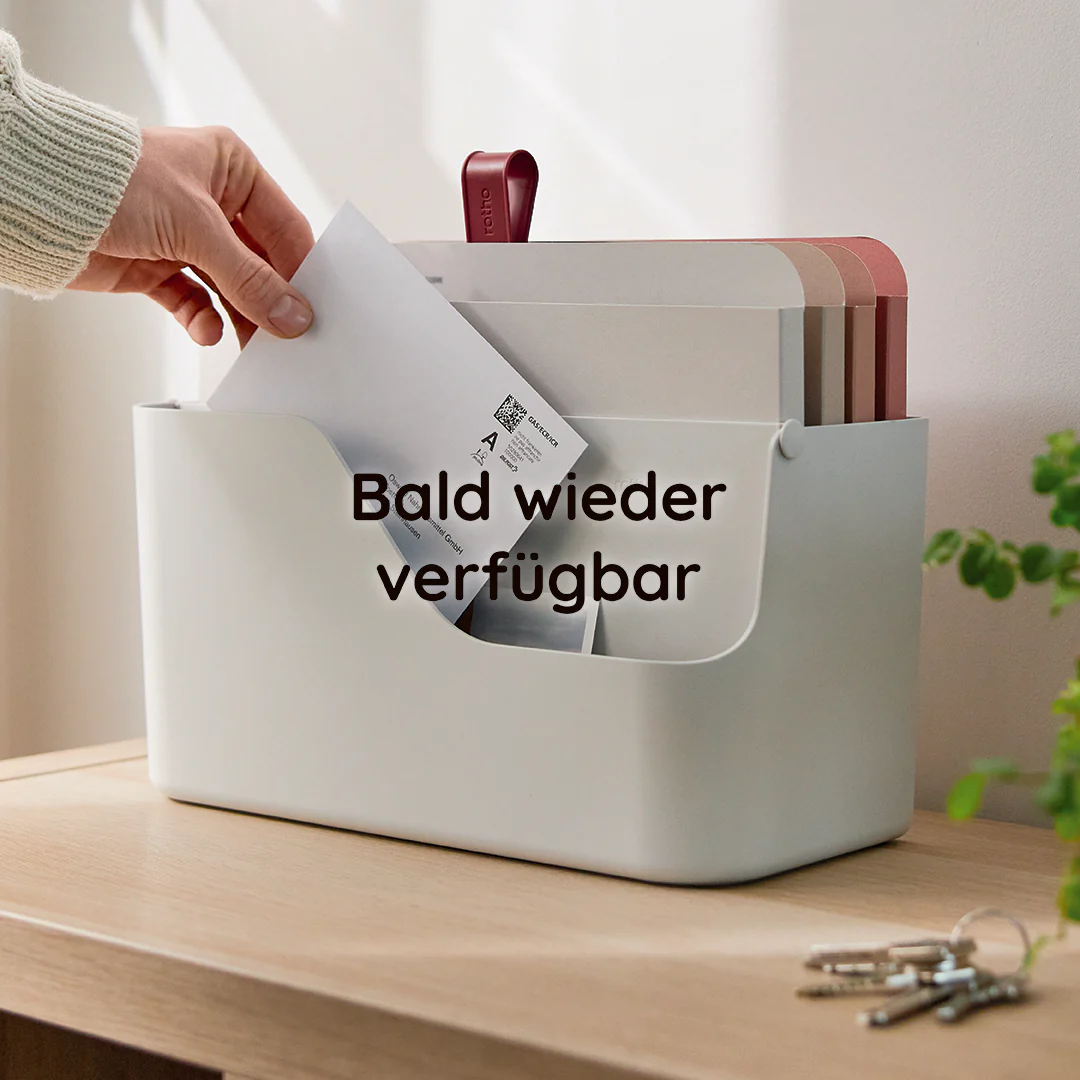 Produktbild 13