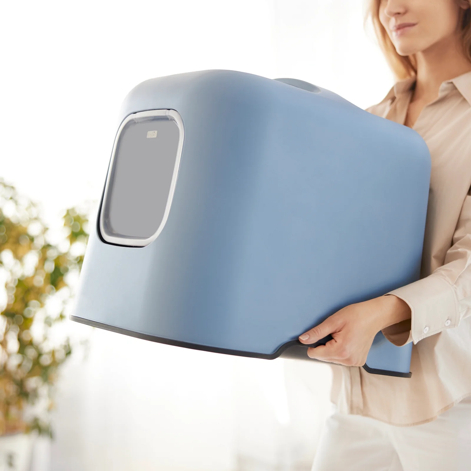 Produktbild 23