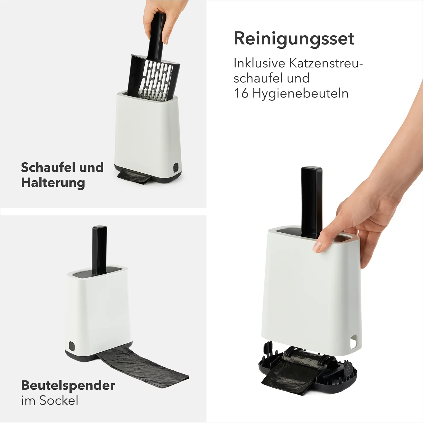 Produktbild 21