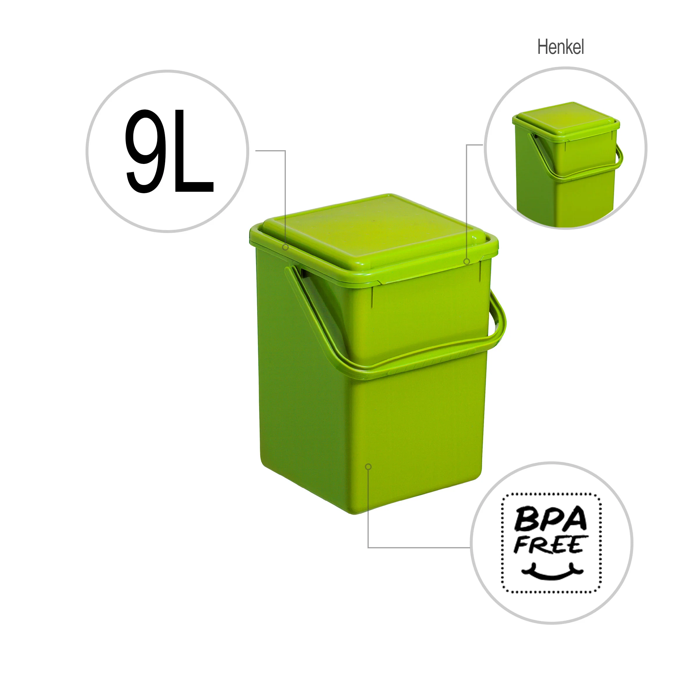 Produktbild 5