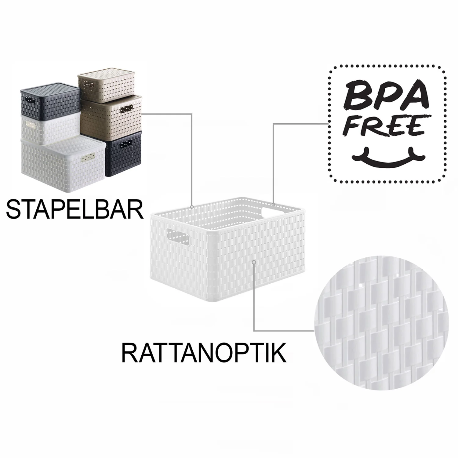 Produktbild 14