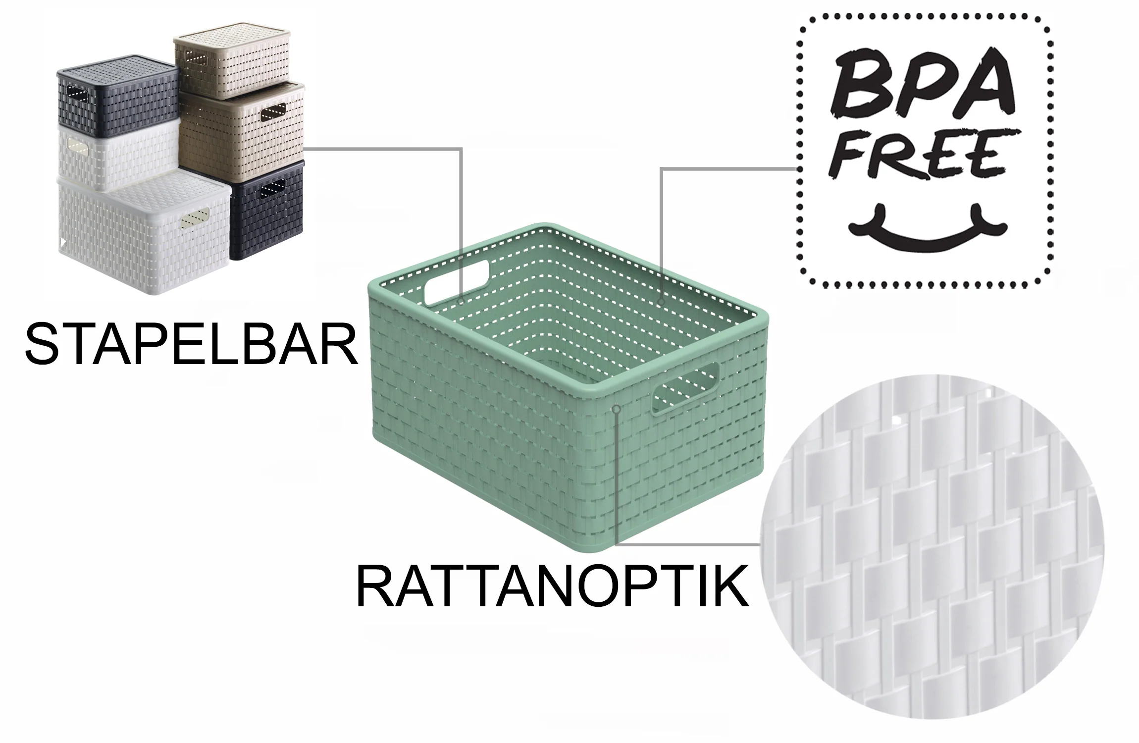 Produktbild 16
