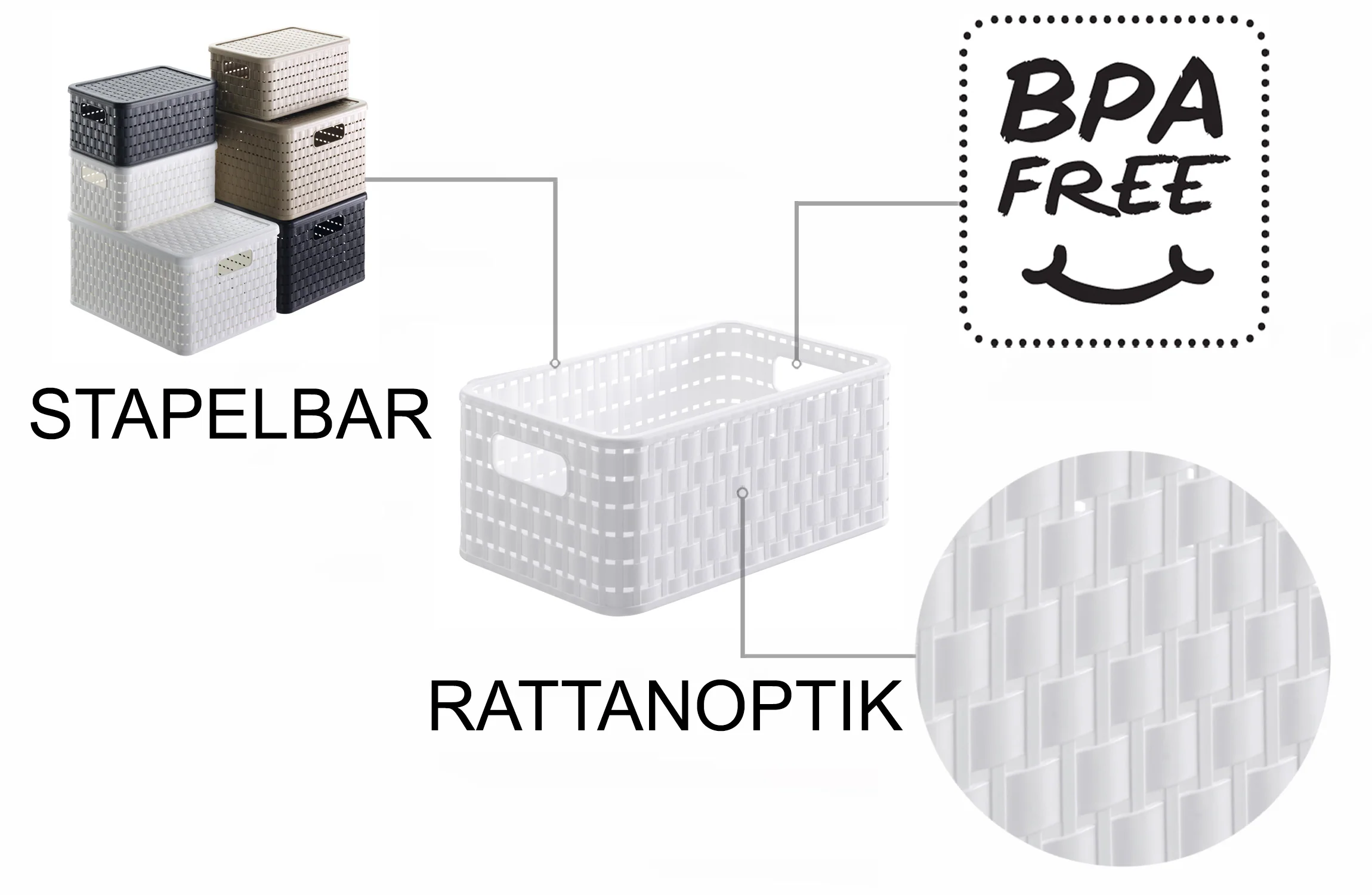 Produktbild 11