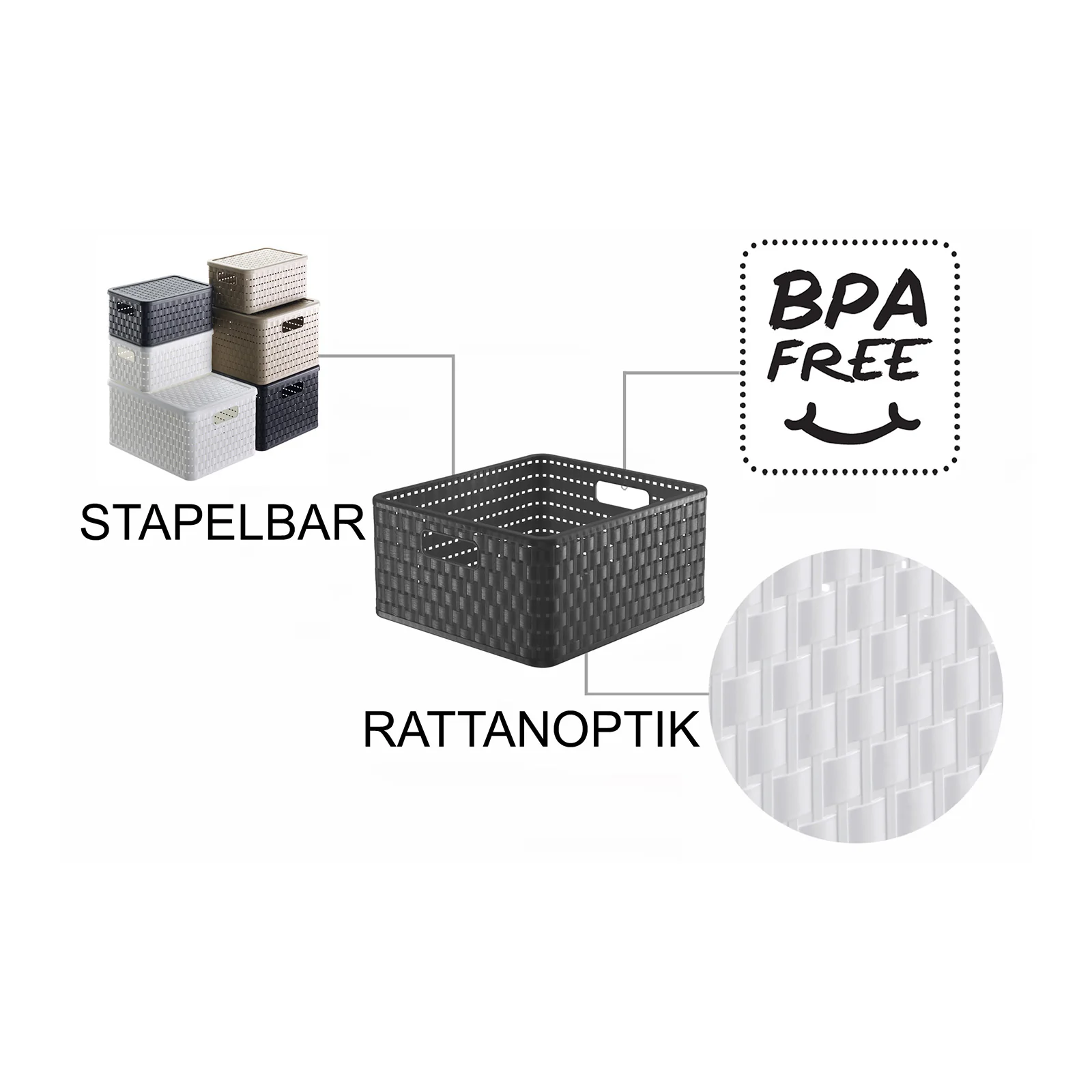 Produktbild 8