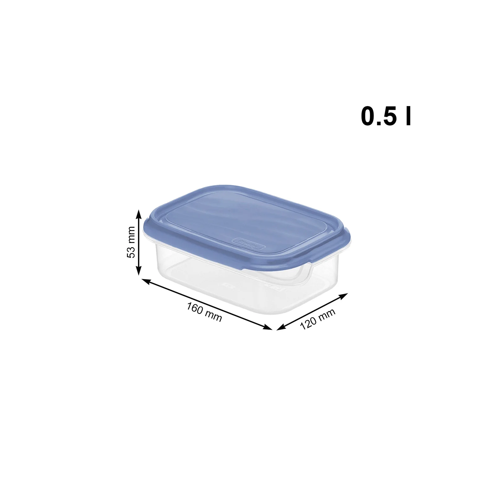 Produktbild 6