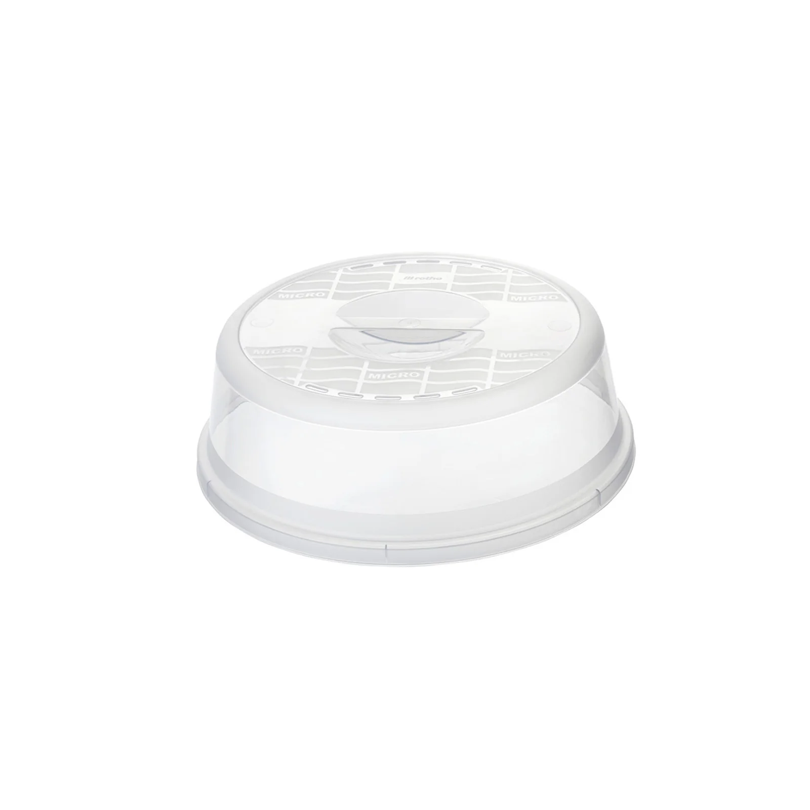 Produktbild 2