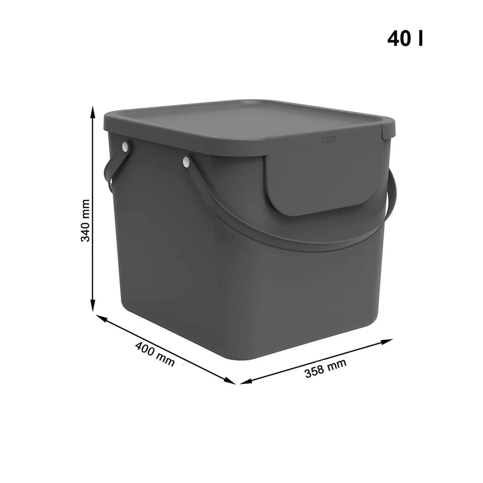Produktbild 23