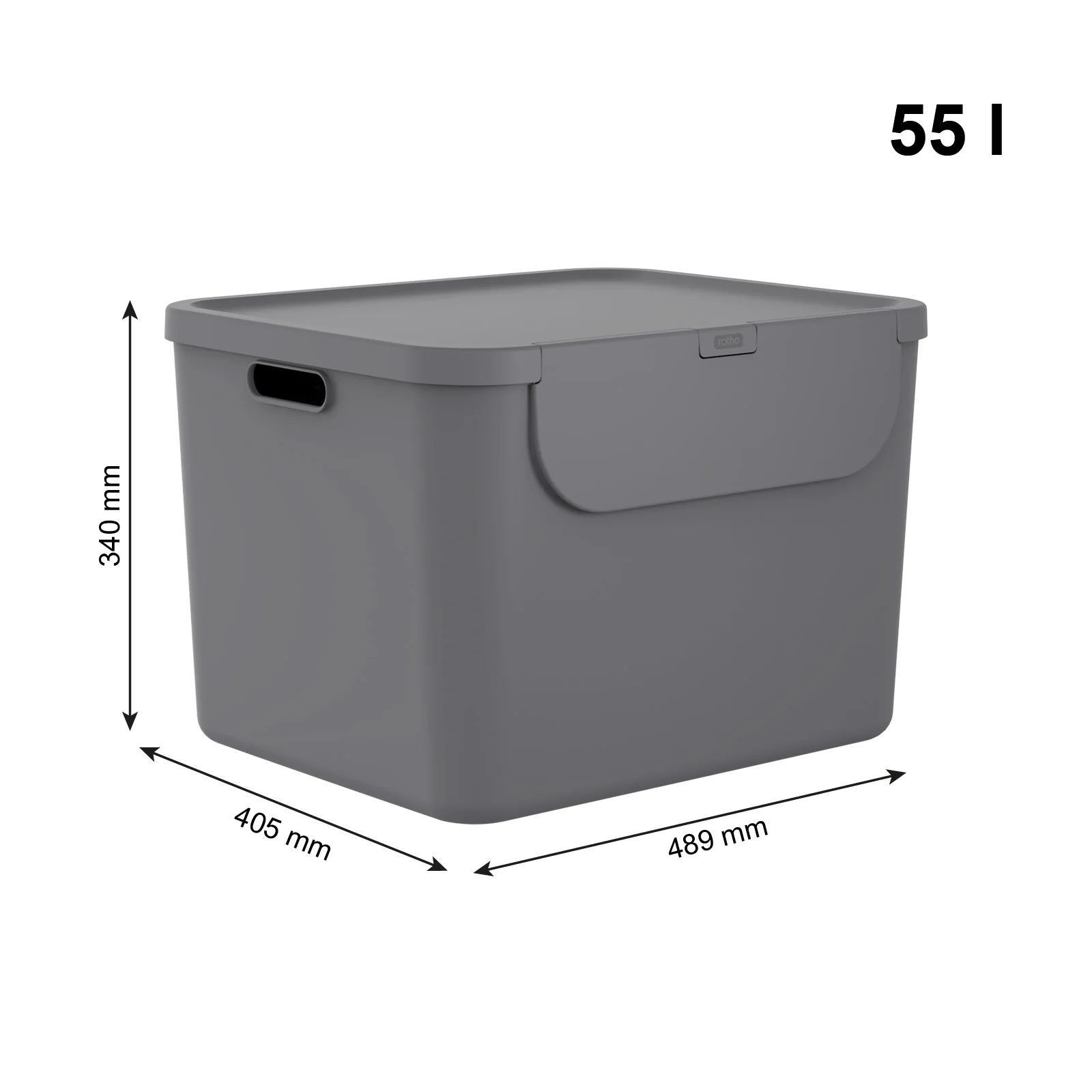 Produktbild 33