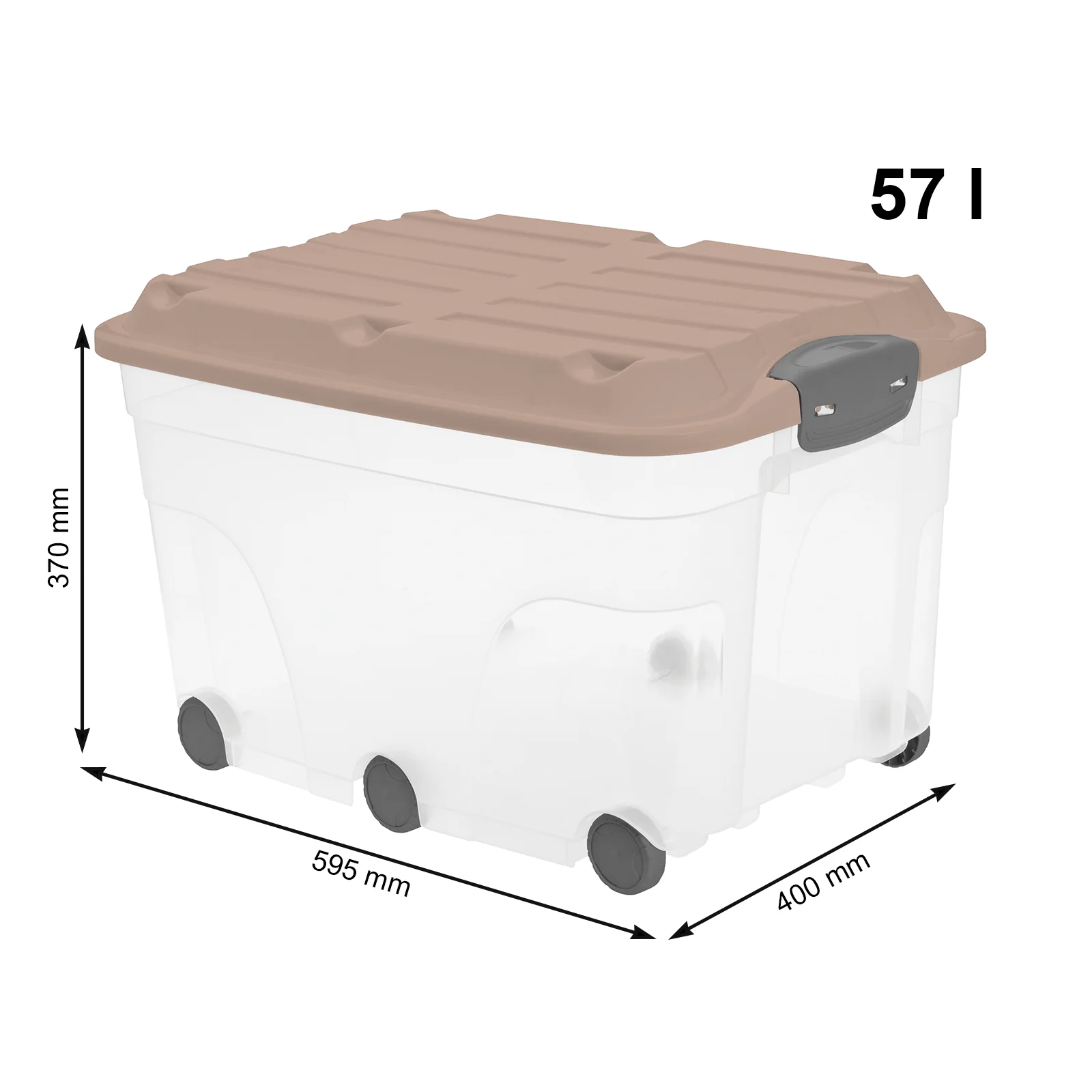 Produktbild 34