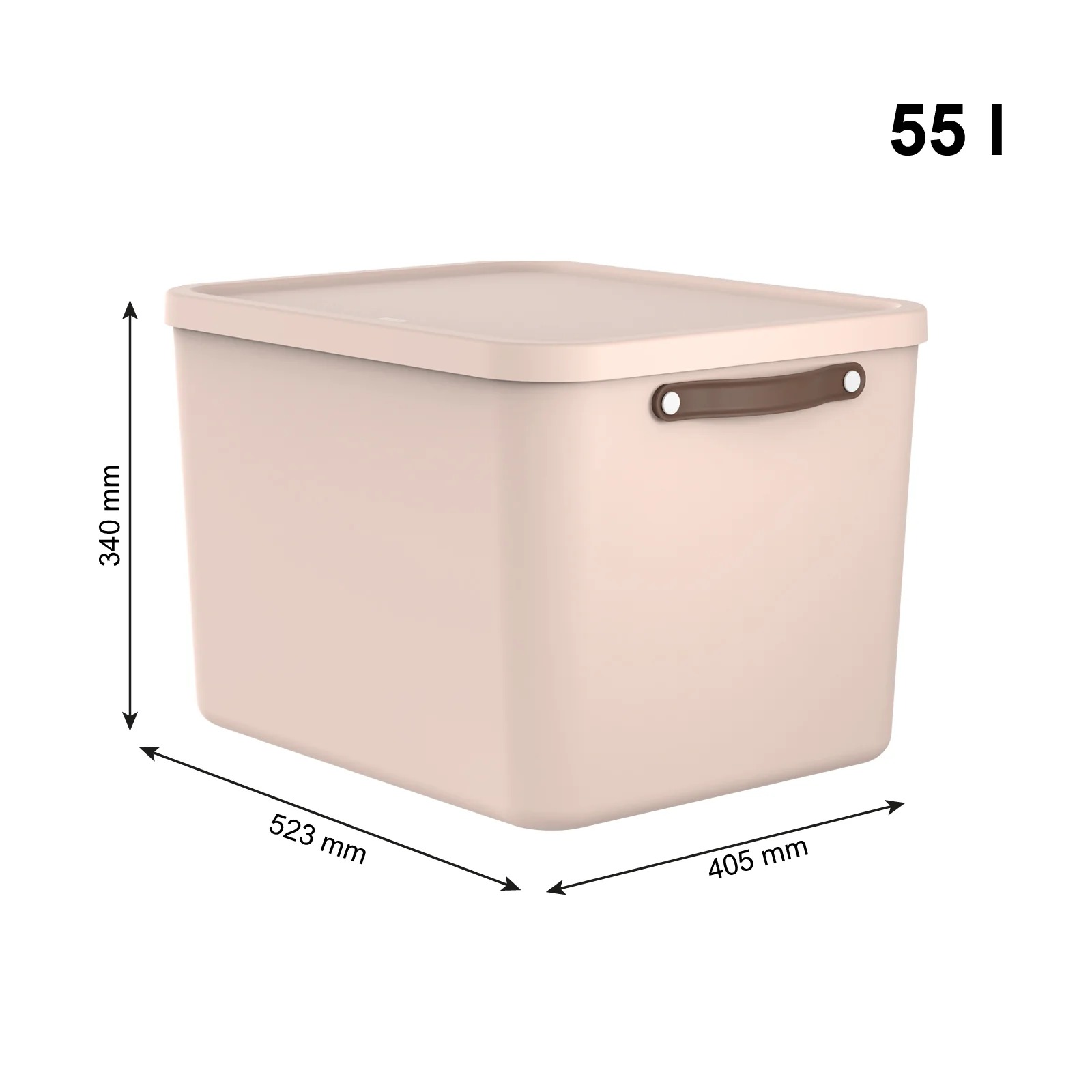 Produktbild 50