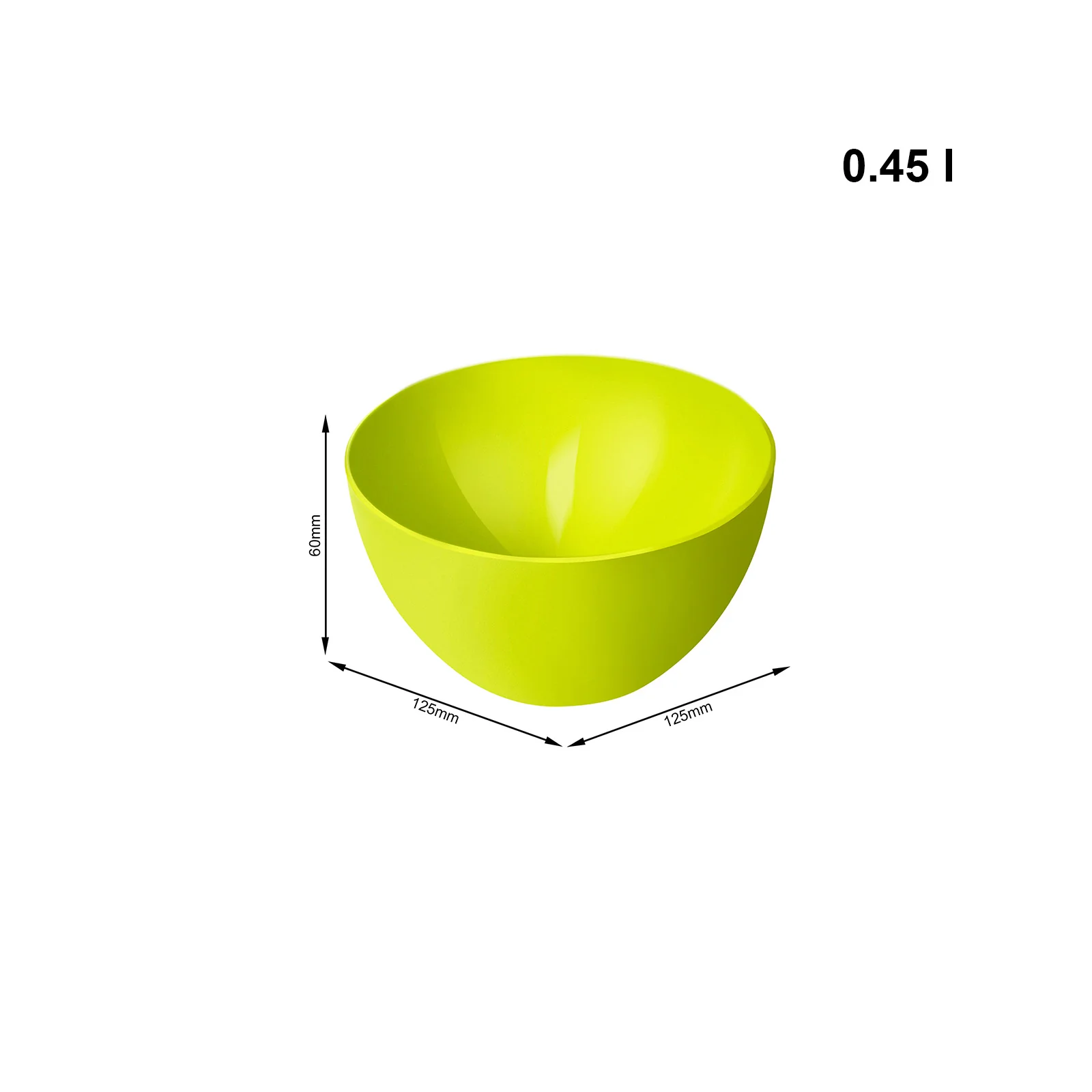 Produktbild 6
