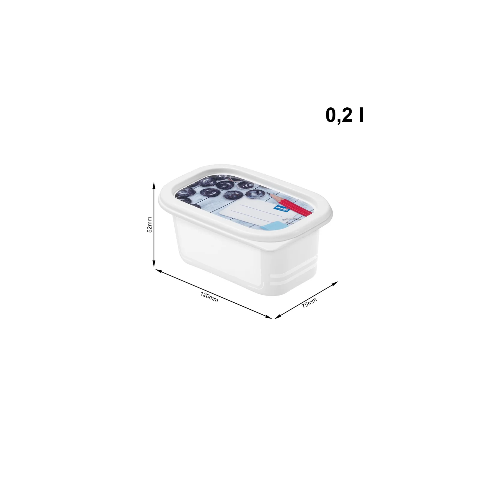 Produktbild 8