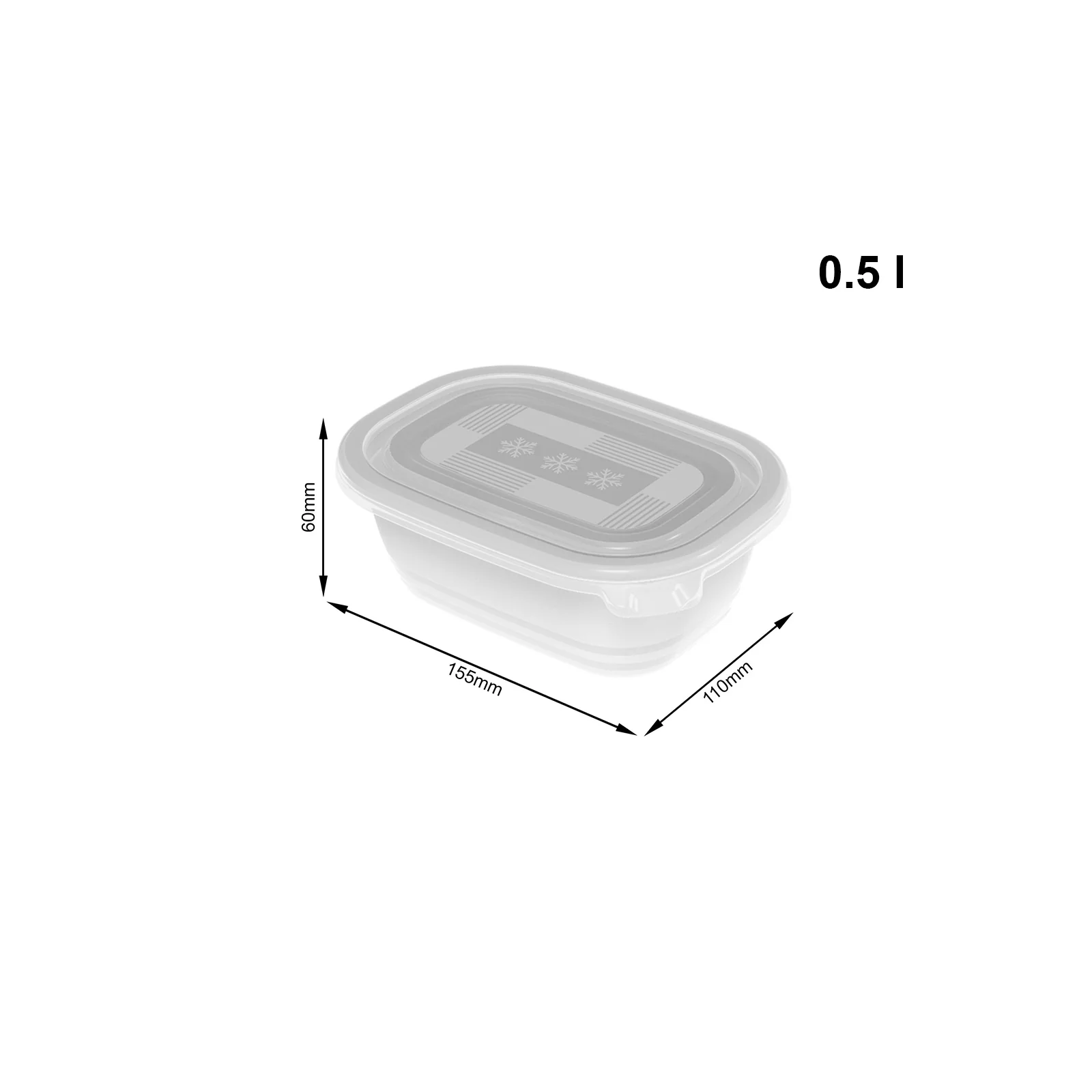 Produktbild 3