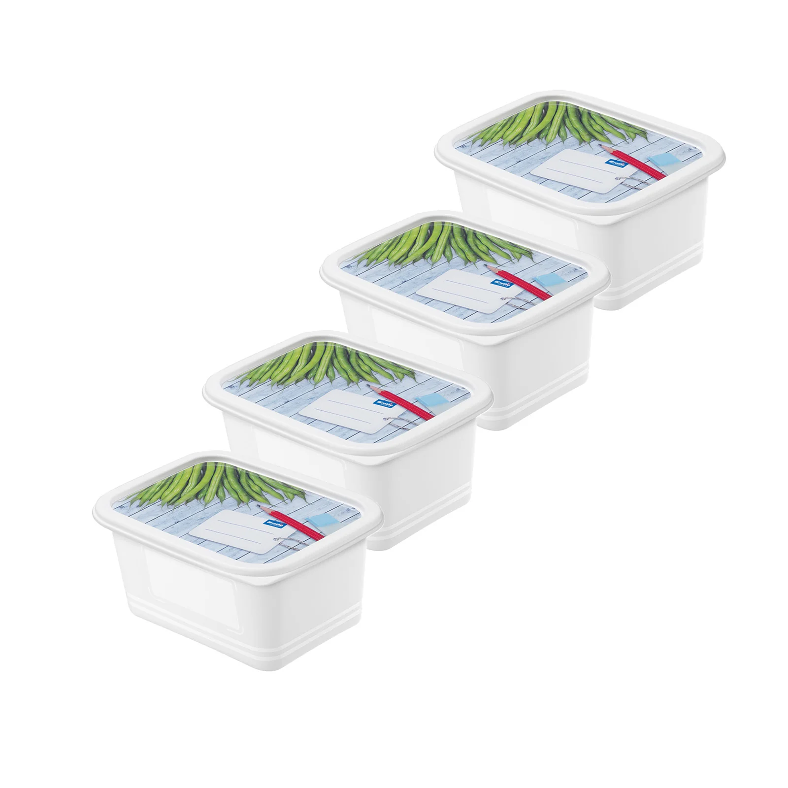 Produktbild 2