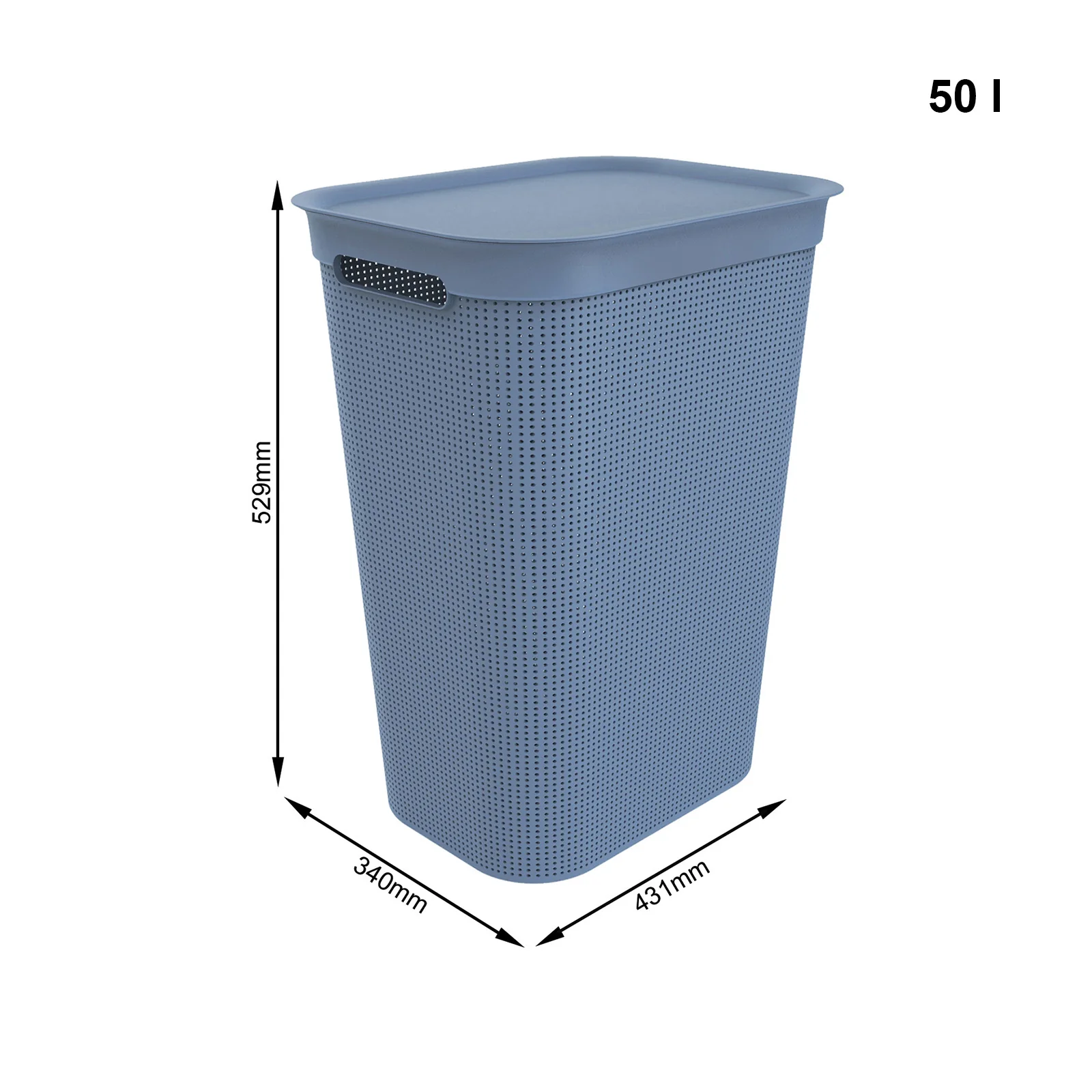 Produktbild 39