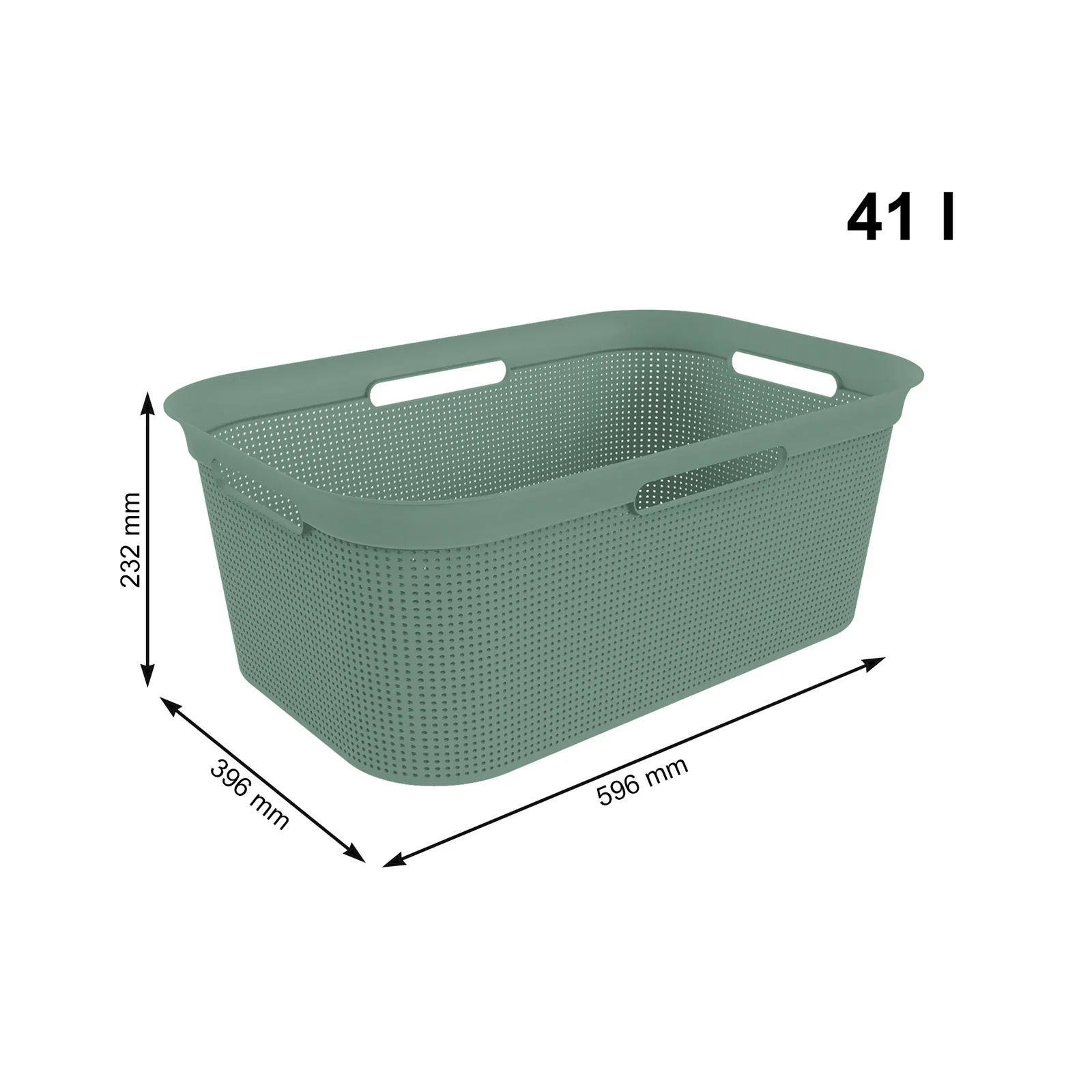 Produktbild 48