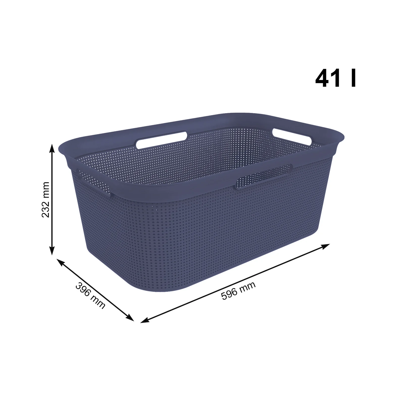 Produktbild 51