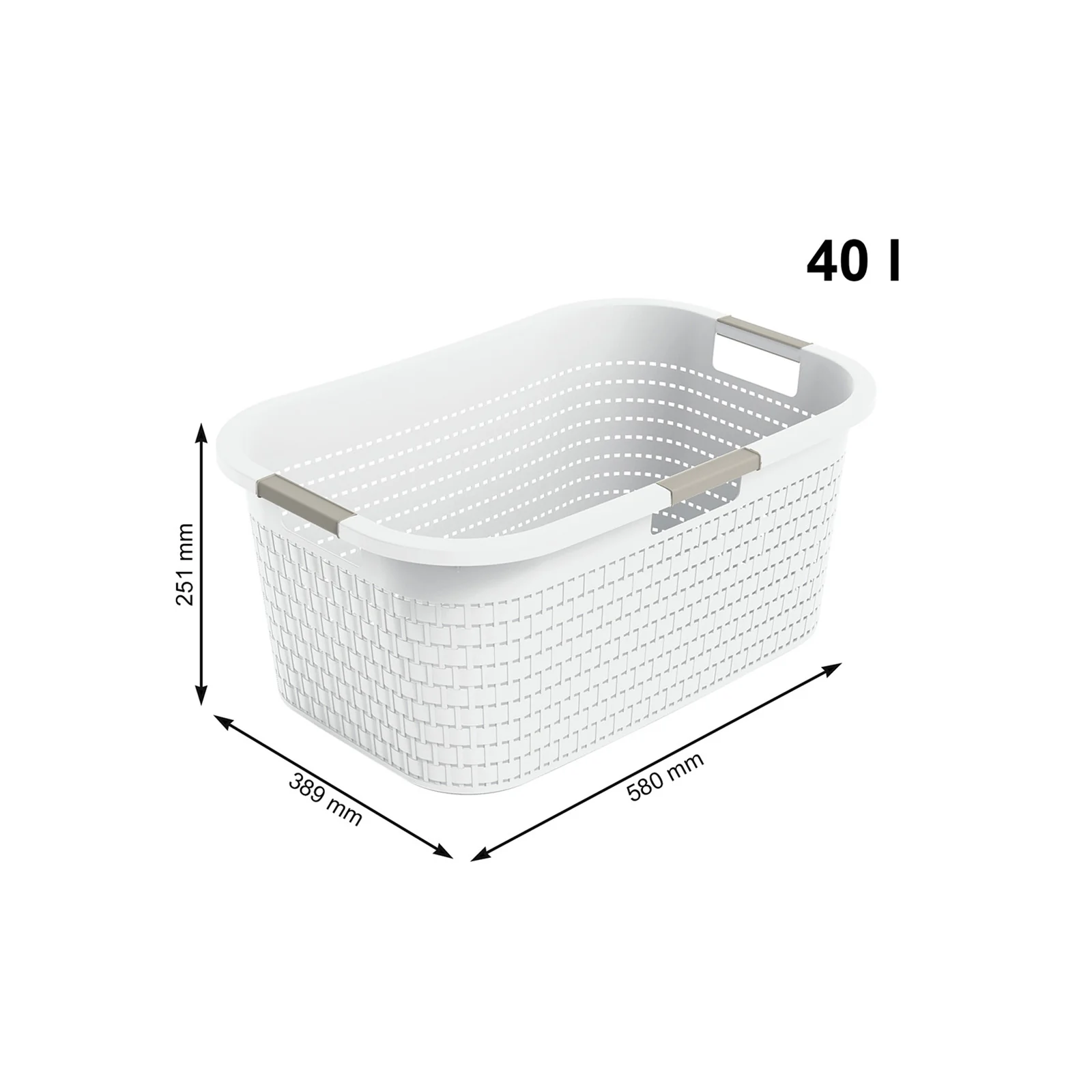 Produktbild 47