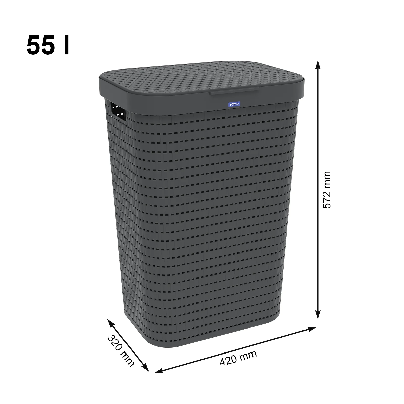 Produktbild 35