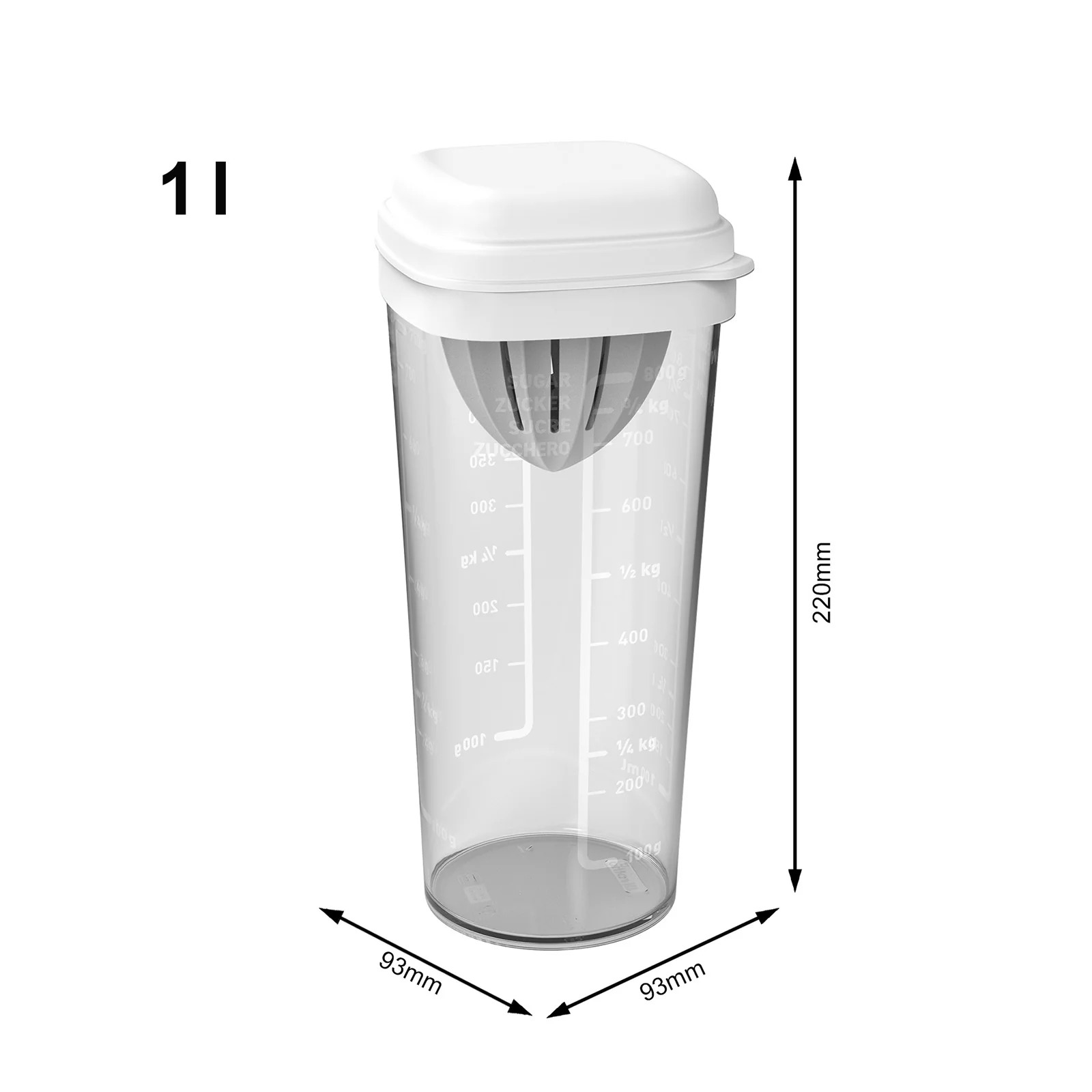 Produktbild 10