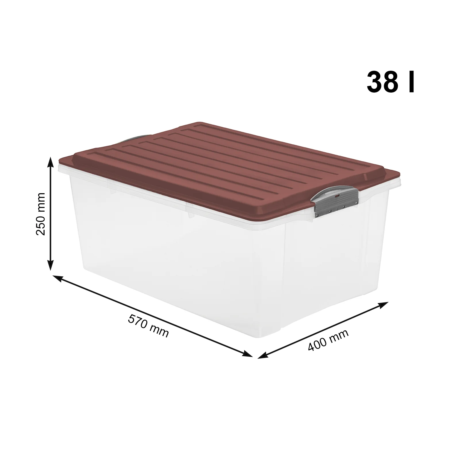 Produktbild 35