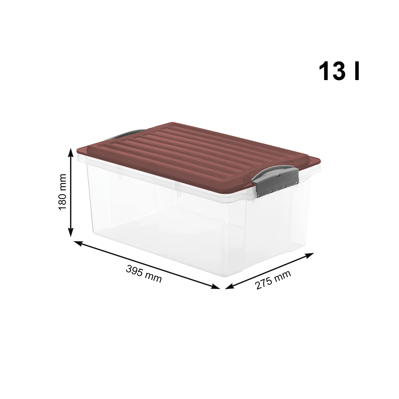 Produktbild 40