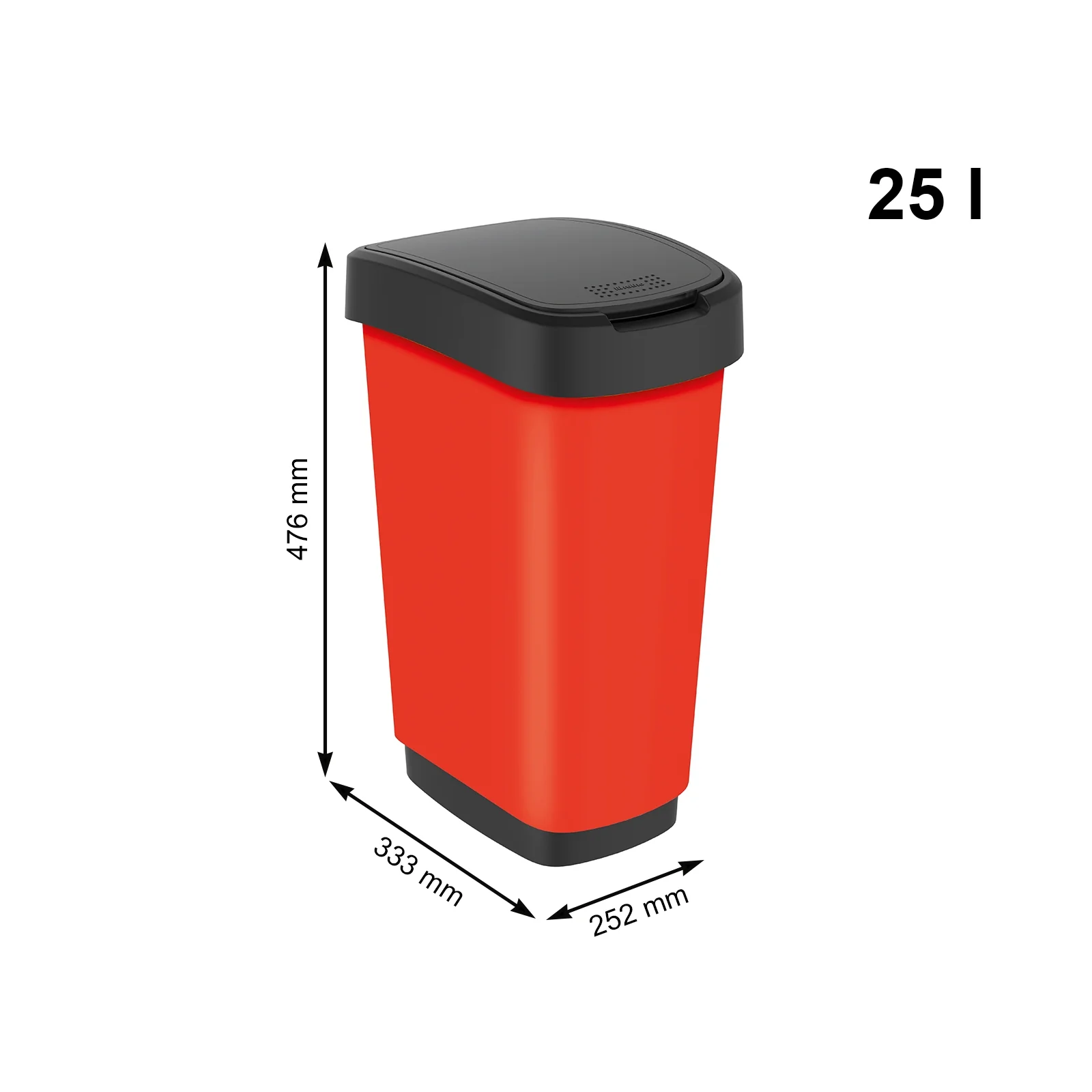 Produktbild 21