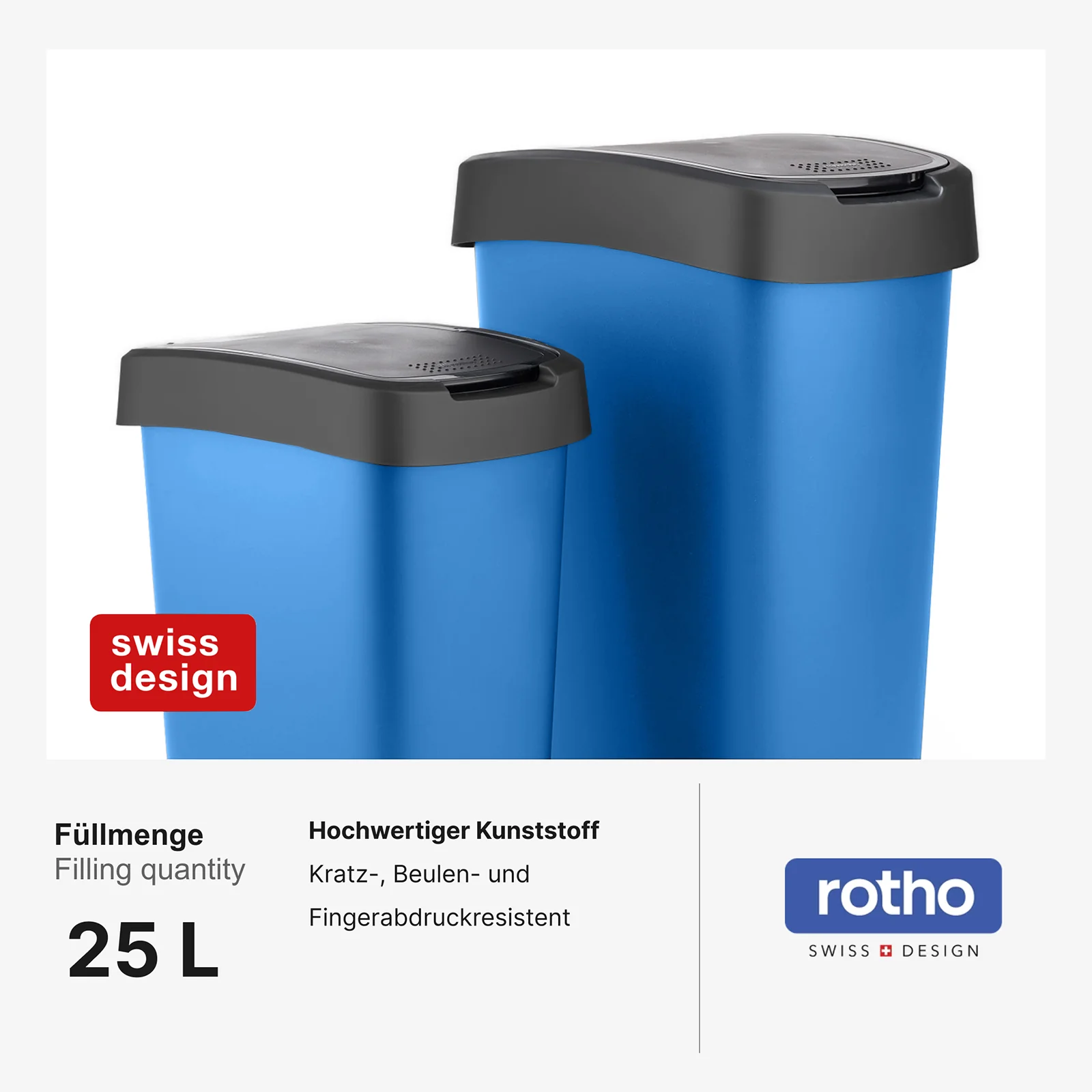 Produktbild 29