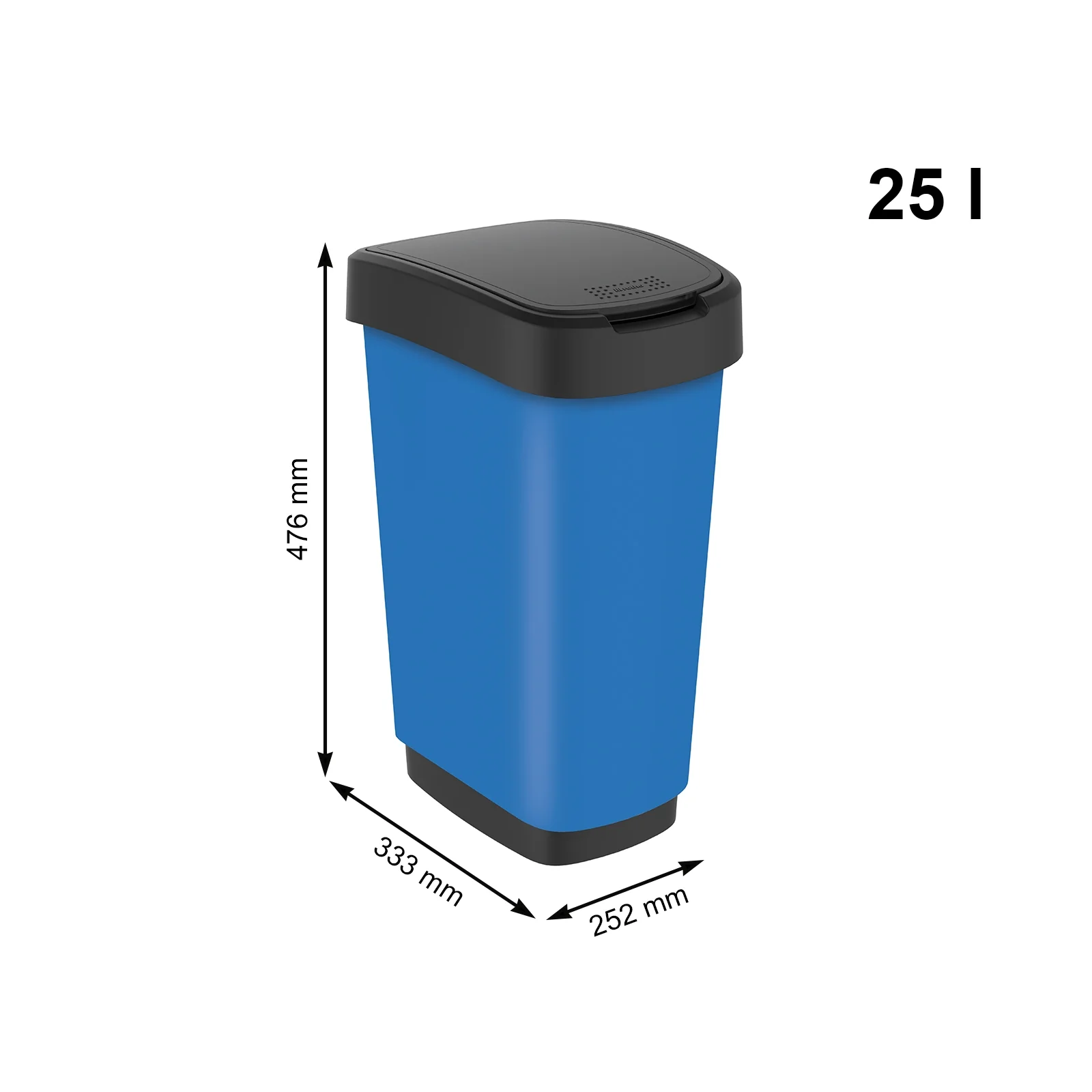 Produktbild 30