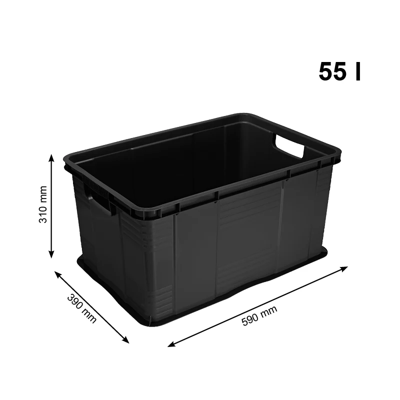 Produktbild 6