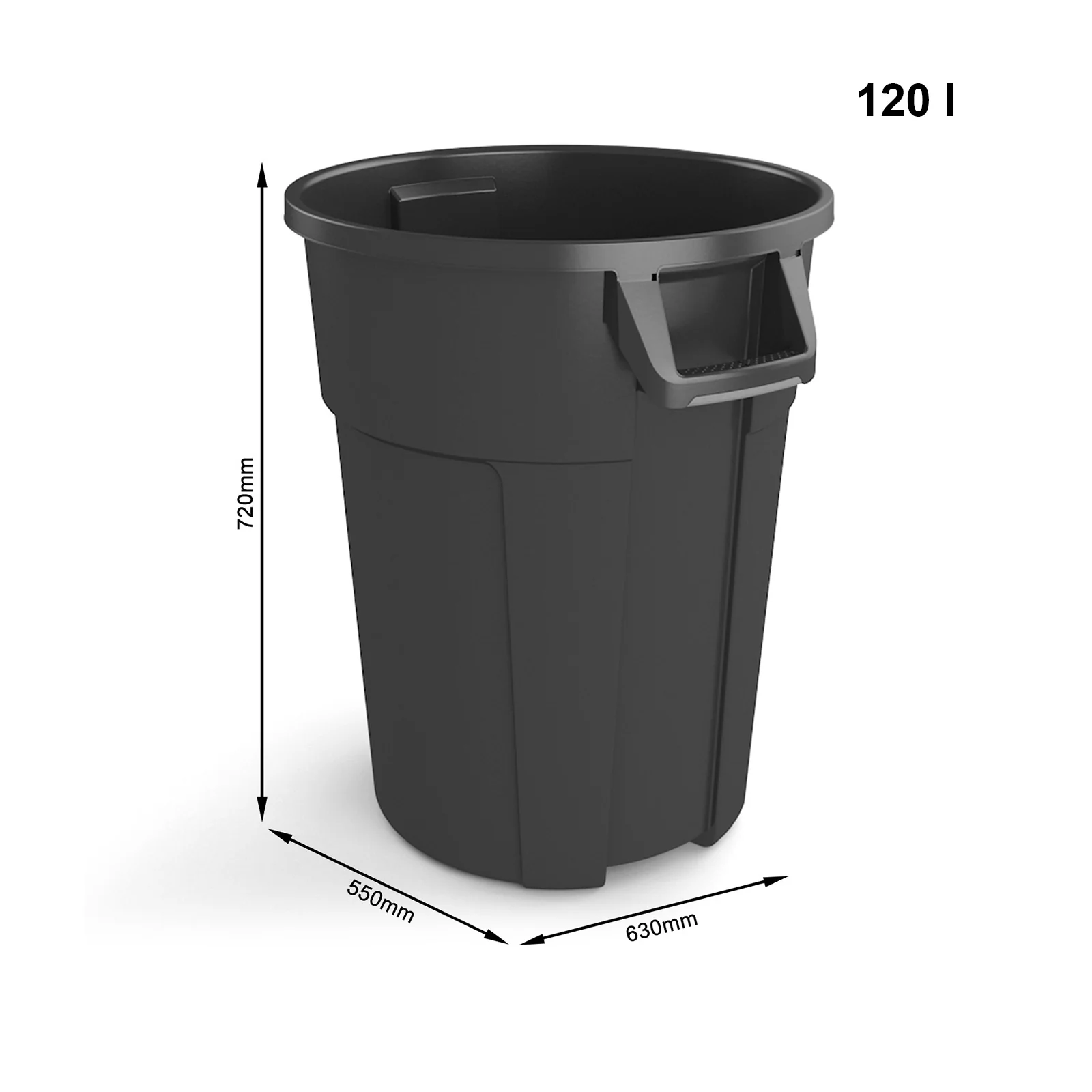 Produktbild 15