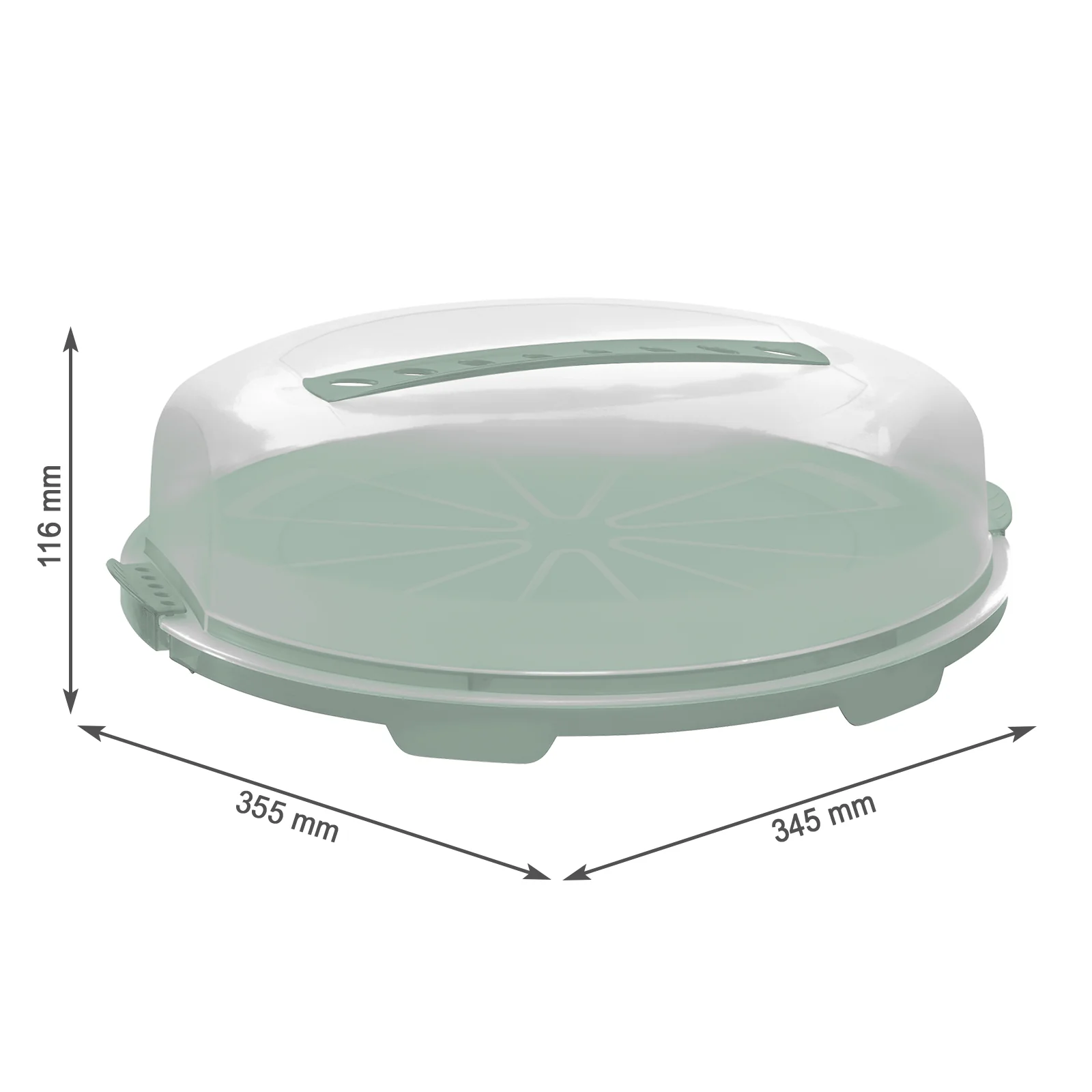Produktbild 16