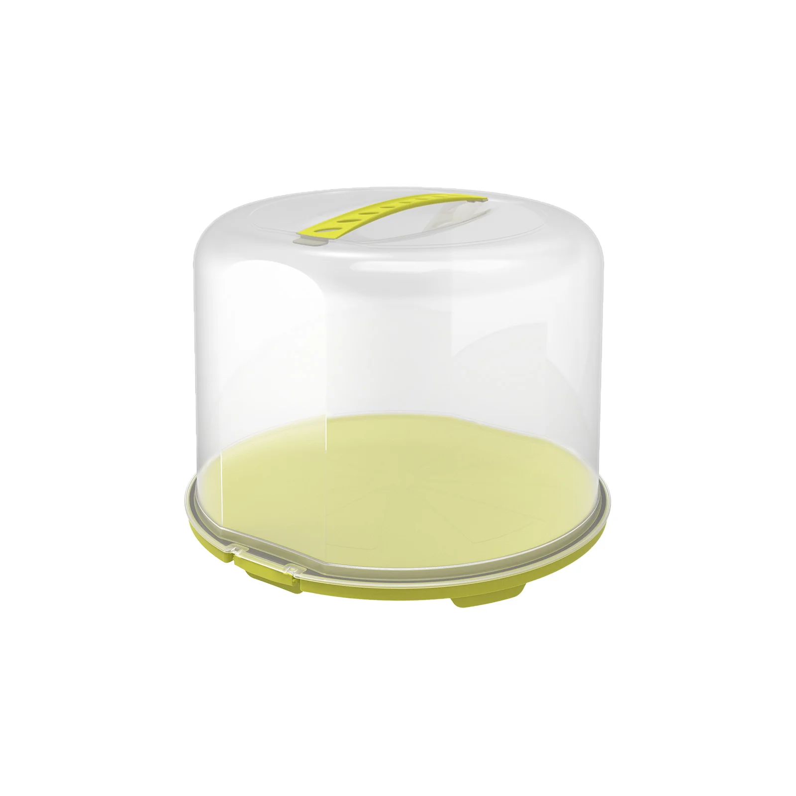 Produktbild 5