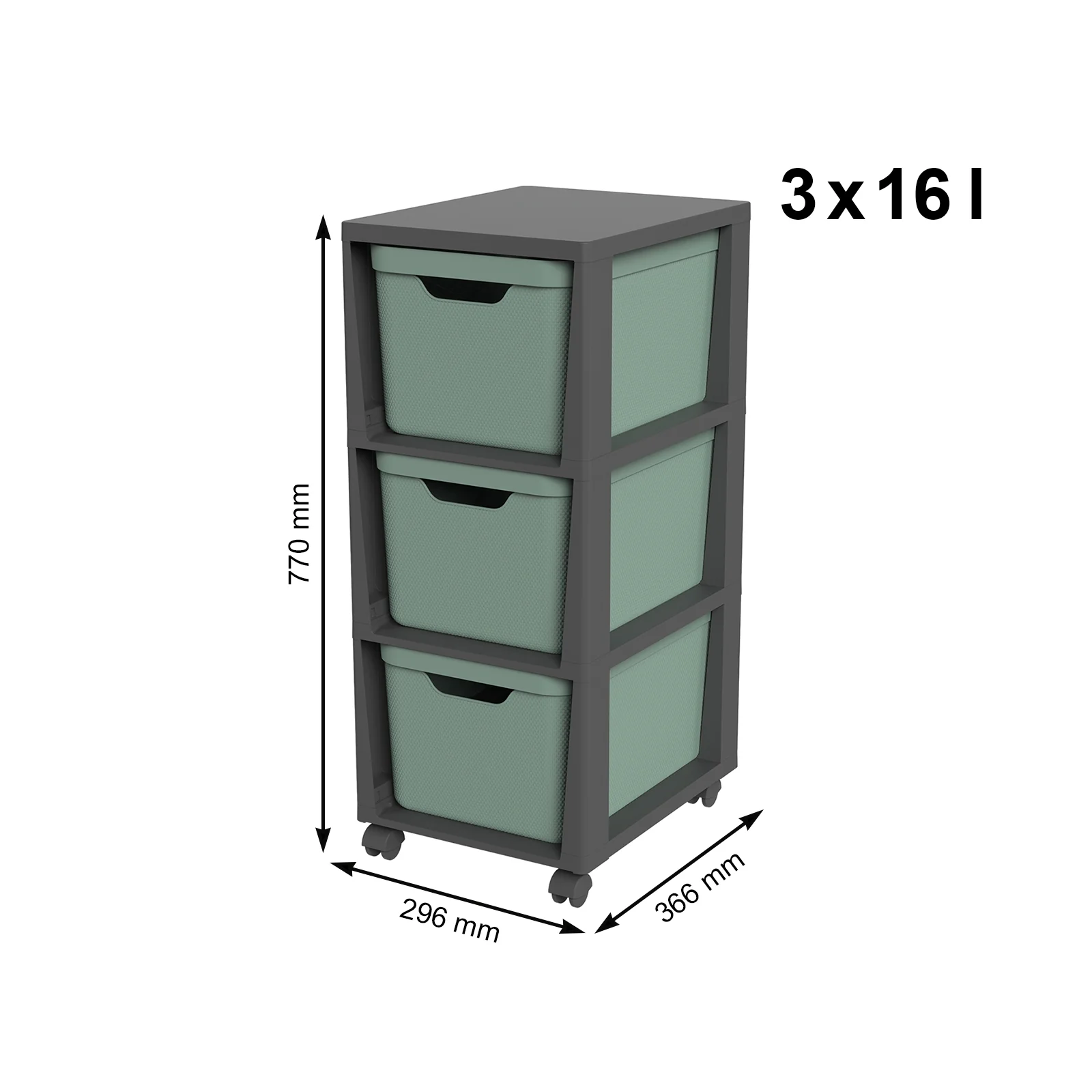 Produktbild 11